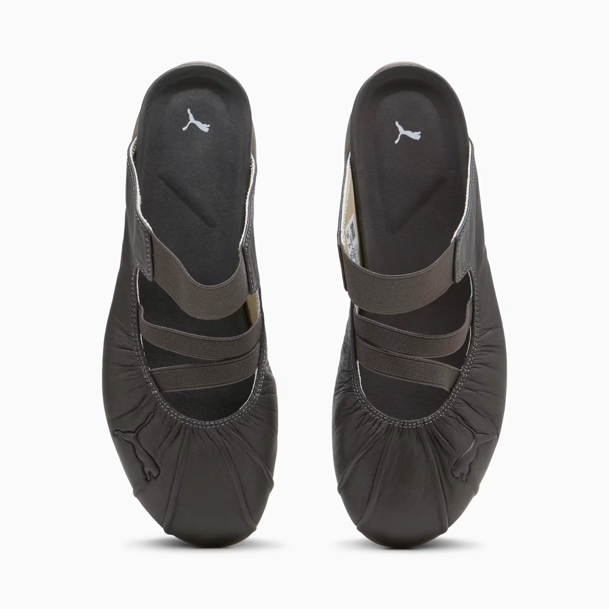 000000_Puma-Speedcat-Mule-WMNS_Espresso-Bean-Haute-Coffee_409618-04_img7