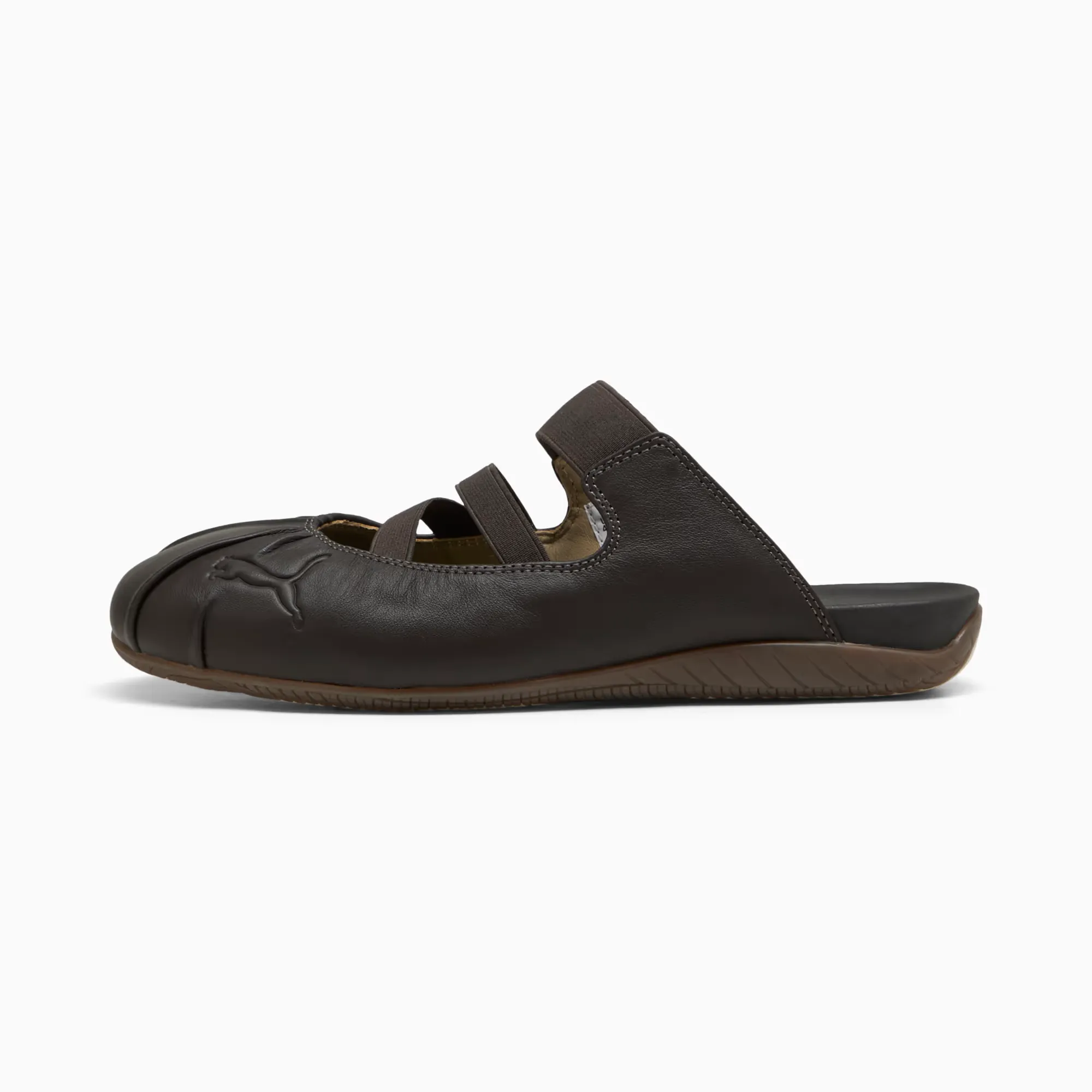 000000_Puma-Speedcat-Mule-WMNS_Espresso-Bean-Haute-Coffee_409618-04_img0
