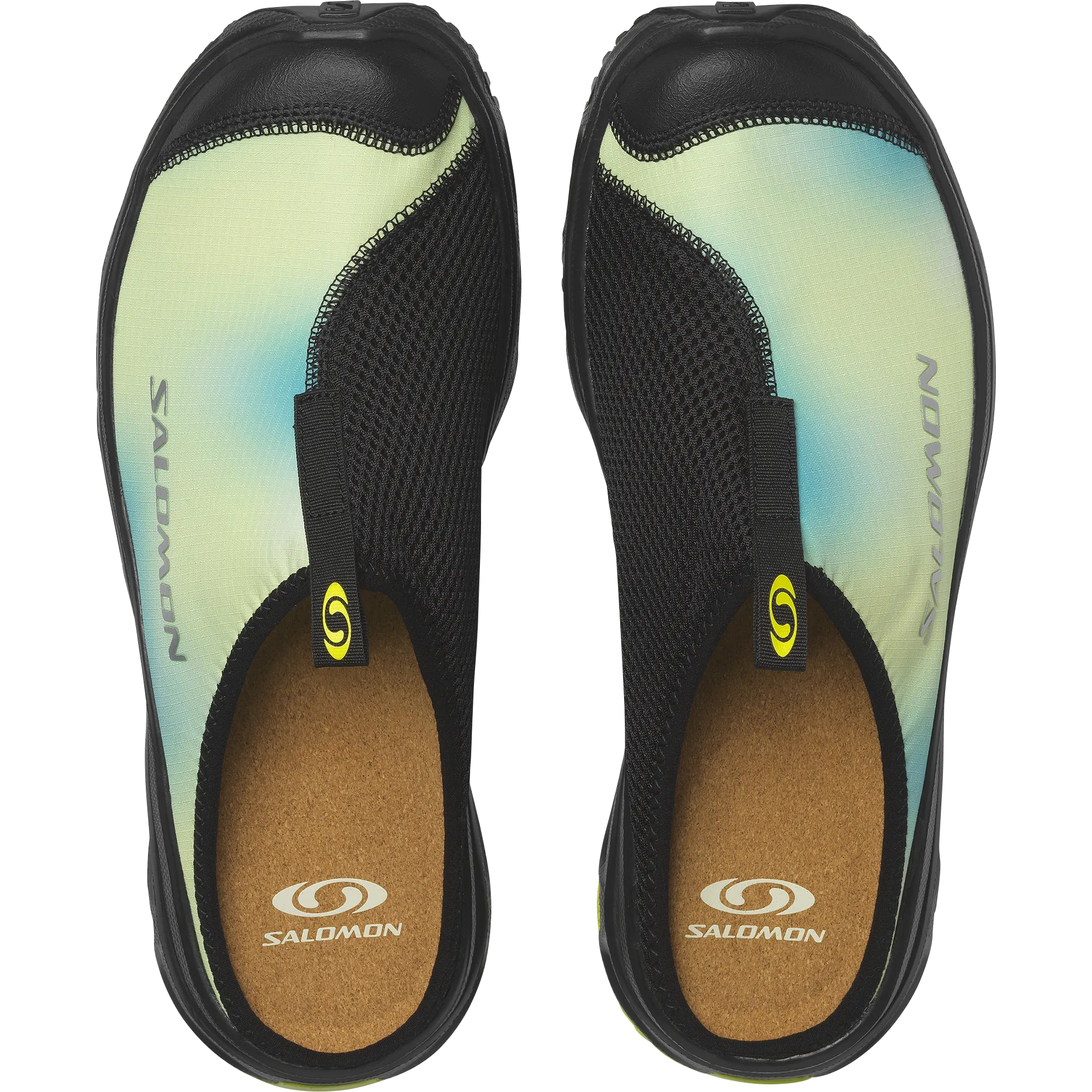 000000_Salomon-RX-SLIDE-3.0-SEASONAL_Bright-Chartreuse-Black-Ftw-Silver_L49104600_img1