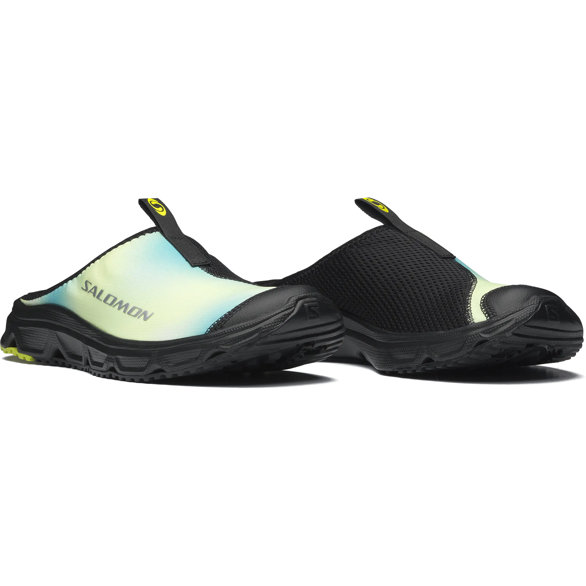 000000_Salomon-RX-SLIDE-3.0-SEASONAL_Bright-Chartreuse-Black-Ftw-Silver_L49104600_img2