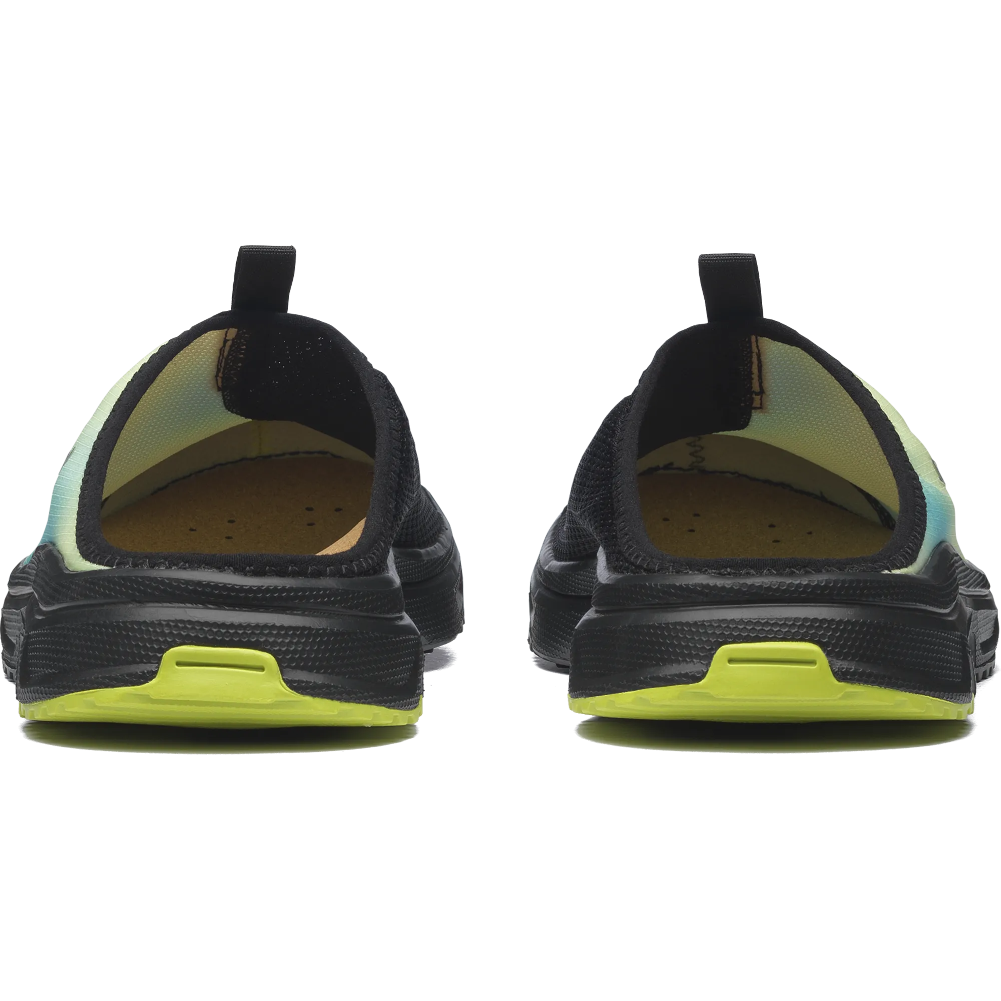 000000_Salomon-RX-SLIDE-3.0-SEASONAL_Bright-Chartreuse-Black-Ftw-Silver_L49104600_img3