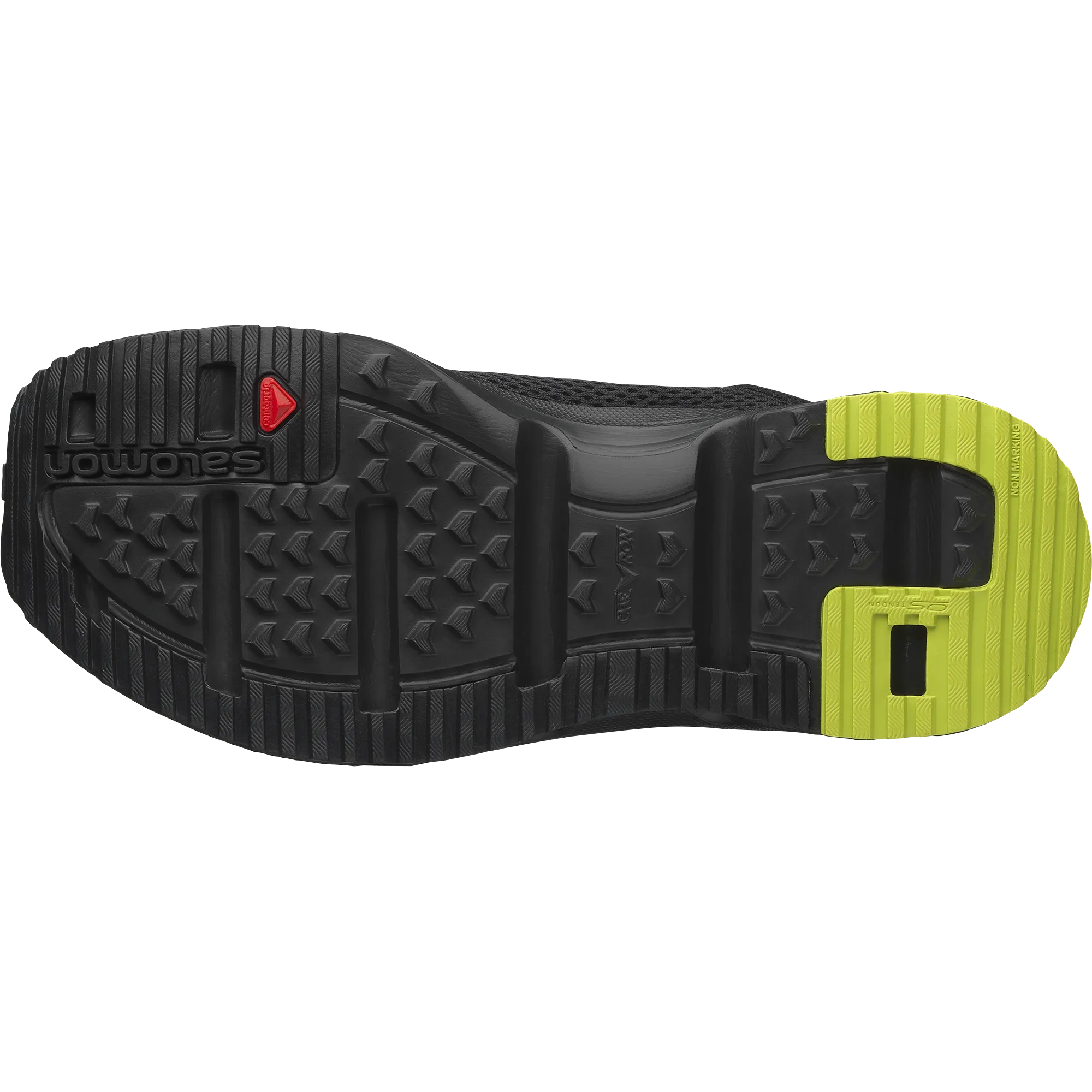 000000_Salomon-RX-SLIDE-3.0-SEASONAL_Bright-Chartreuse-Black-Ftw-Silver_L49104600_img4