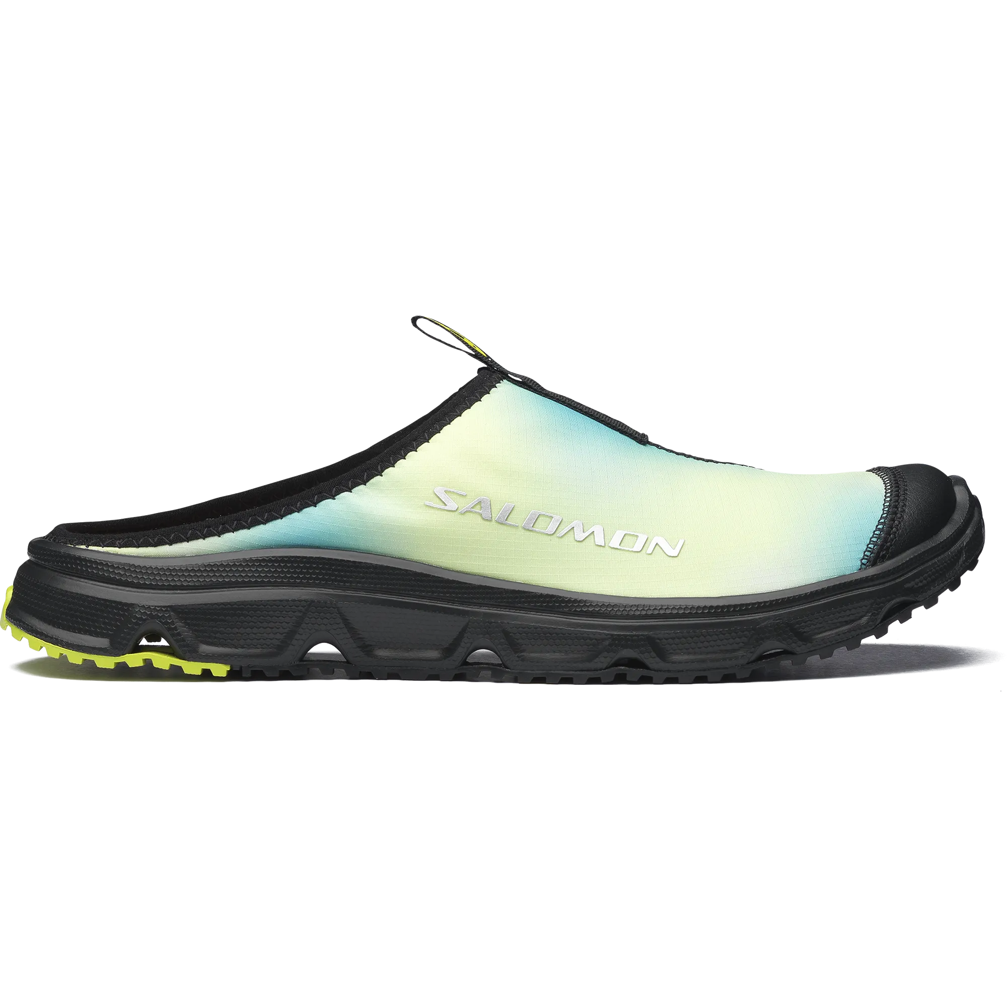 000000_Salomon-RX-SLIDE-3.0-SEASONAL_Bright-Chartreuse-Black-Ftw-Silver_L49104600_img0