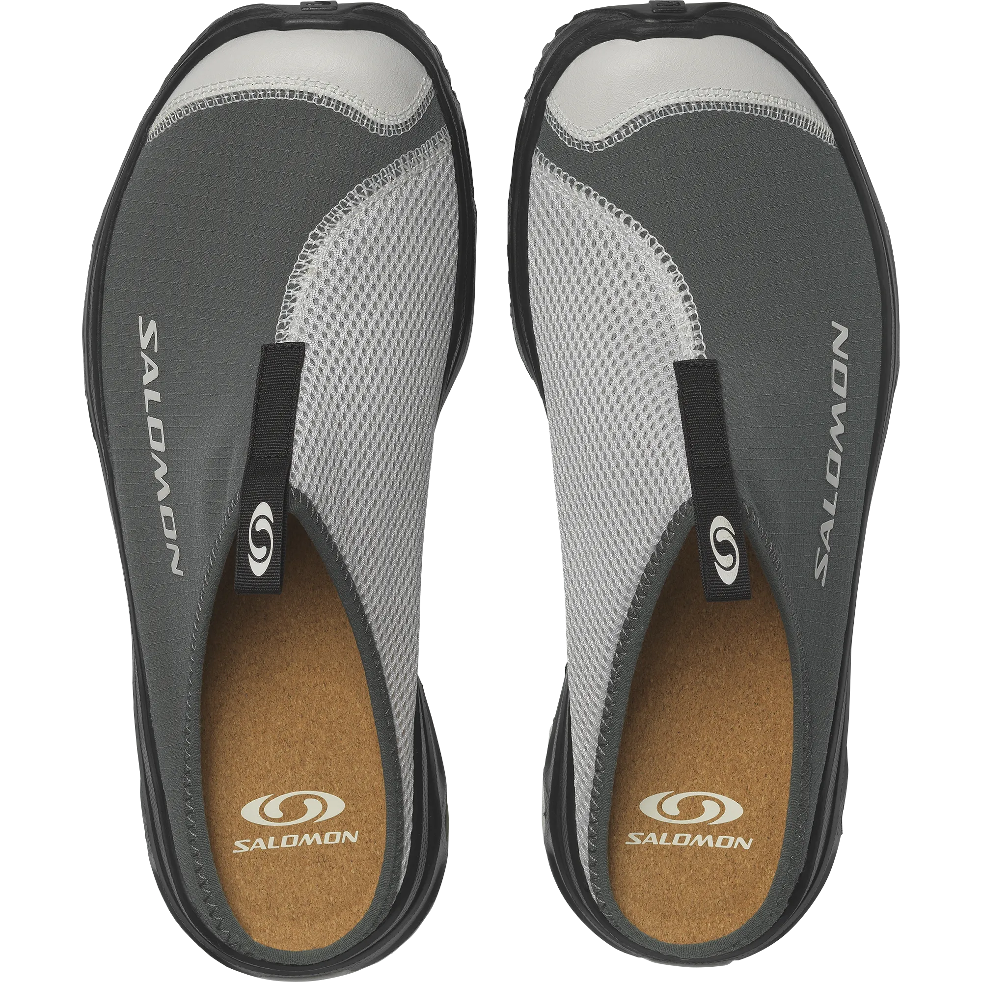 000000_Salomon-RX-Slide-3.0_Urban-Chic-Lunar-Rock_L47984600_img1