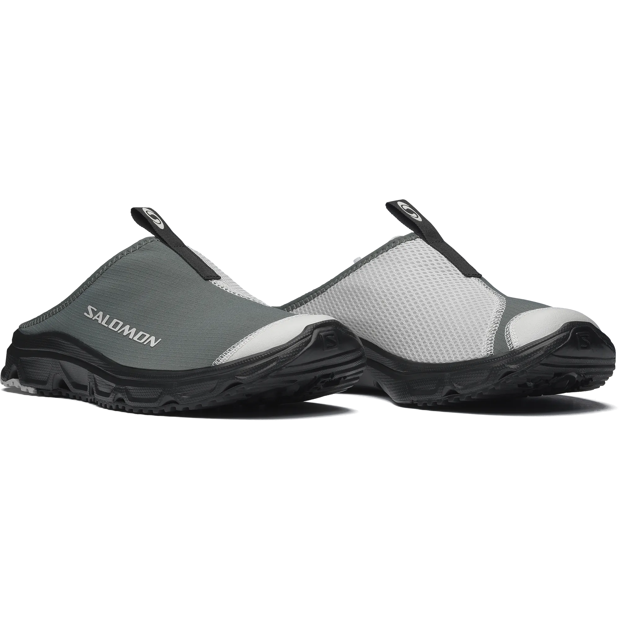 000000_Salomon-RX-Slide-3.0_Urban-Chic-Lunar-Rock_L47984600_img2
