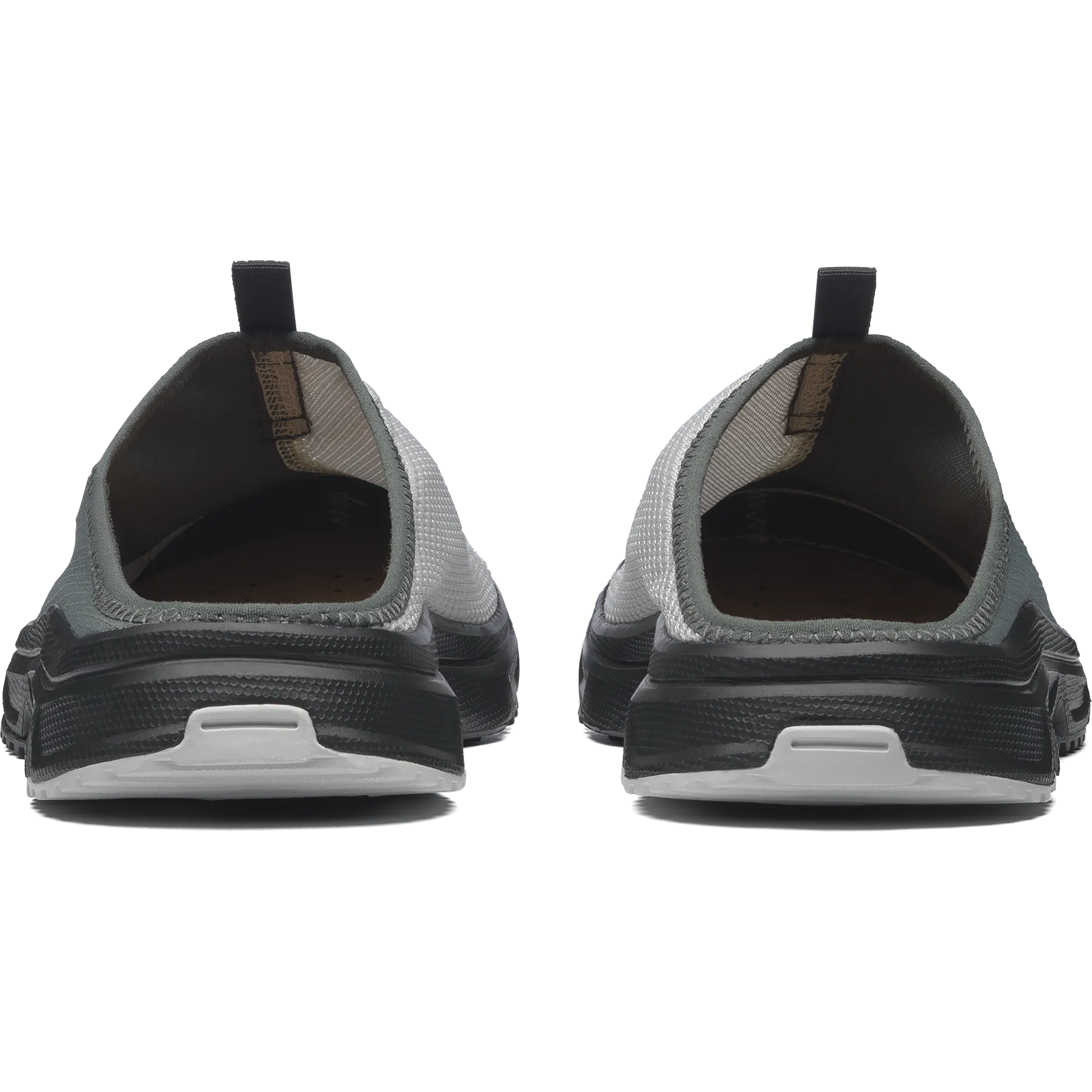 000000_Salomon-RX-Slide-3.0_Urban-Chic-Lunar-Rock_L47984600_img3
