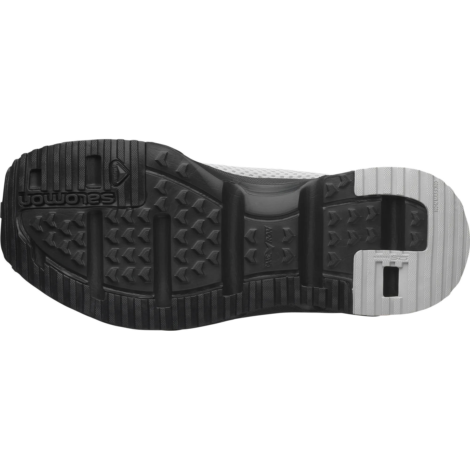 000000_Salomon-RX-Slide-3.0_Urban-Chic-Lunar-Rock_L47984600_img4