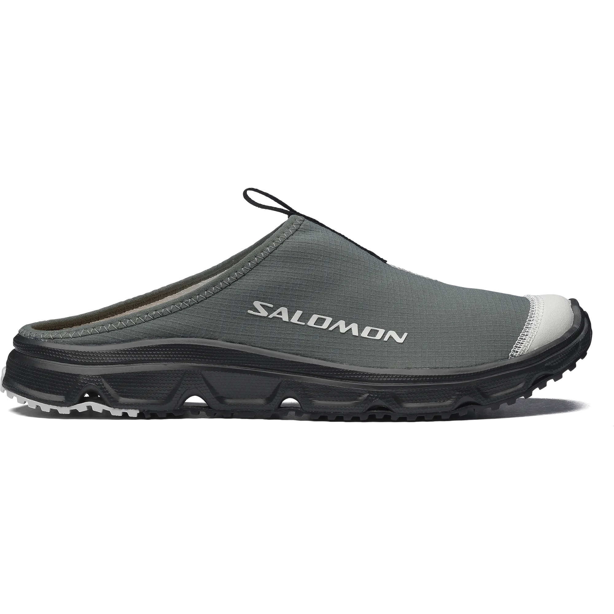 000000_Salomon-RX-Slide-3.0_Urban-Chic-Lunar-Rock_L47984600_img0