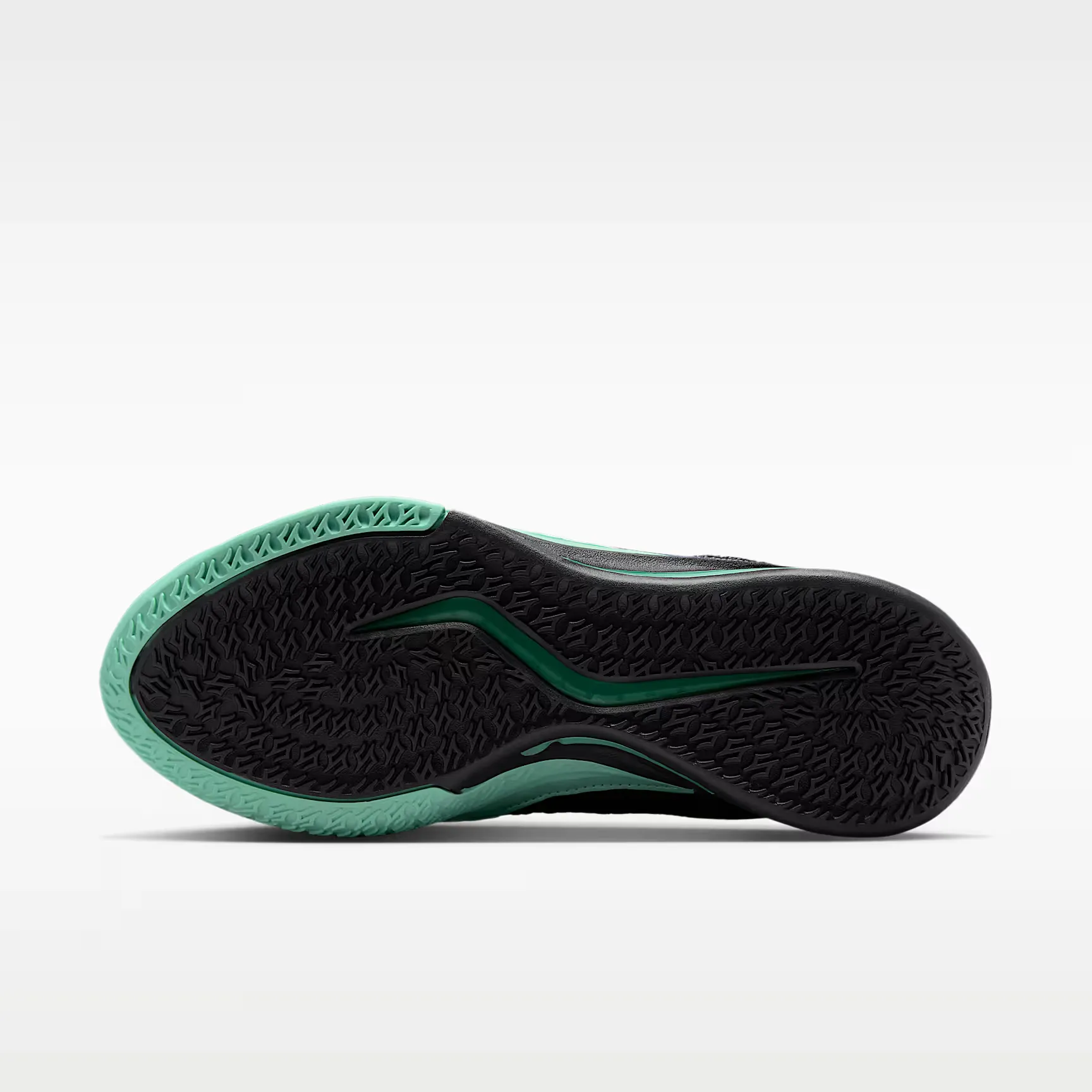 000000_Nike-Sabrina-4-WMNS_Limelight-Glow_II0402-300_img1