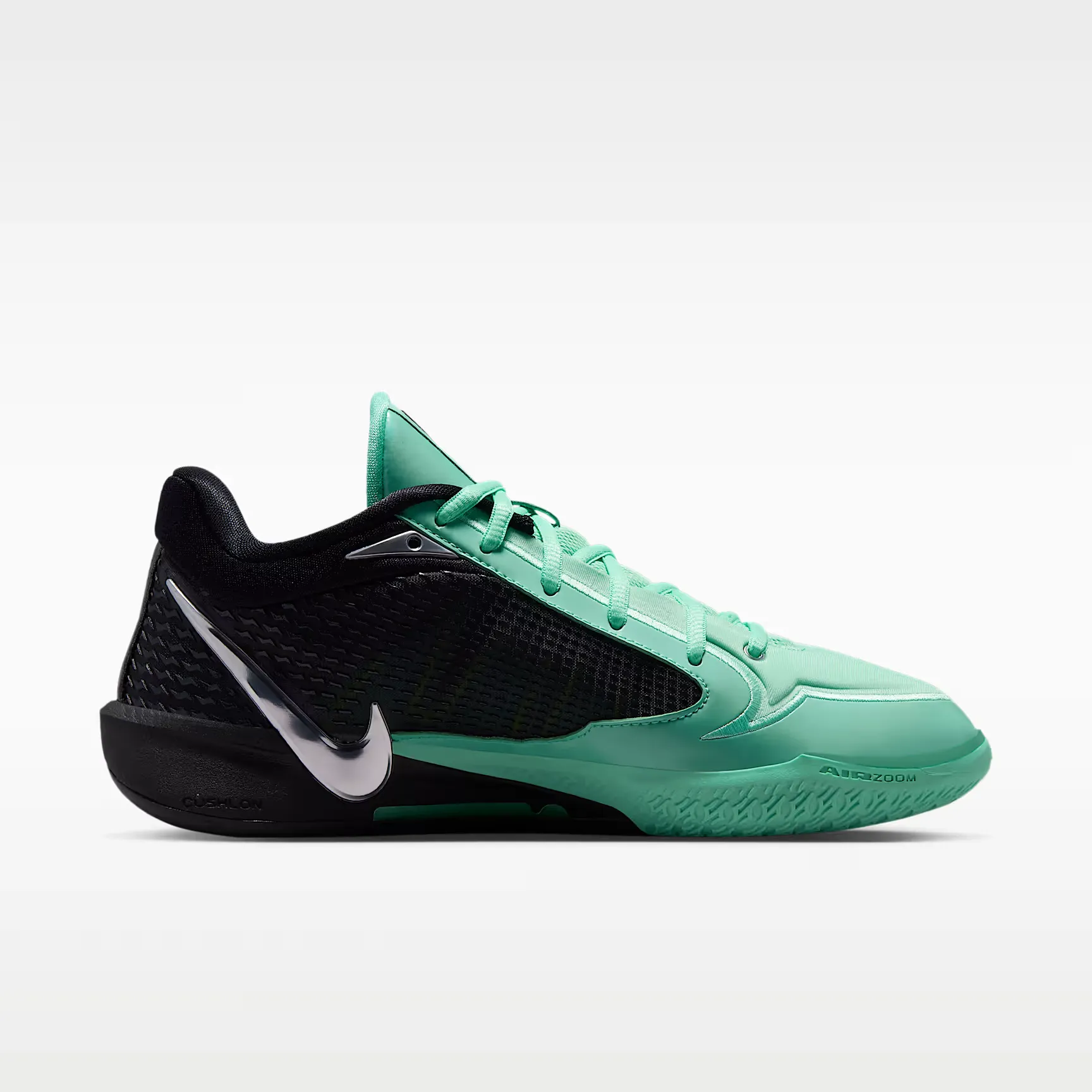 000000_Nike-Sabrina-4-WMNS_Limelight-Glow_II0402-300_img2