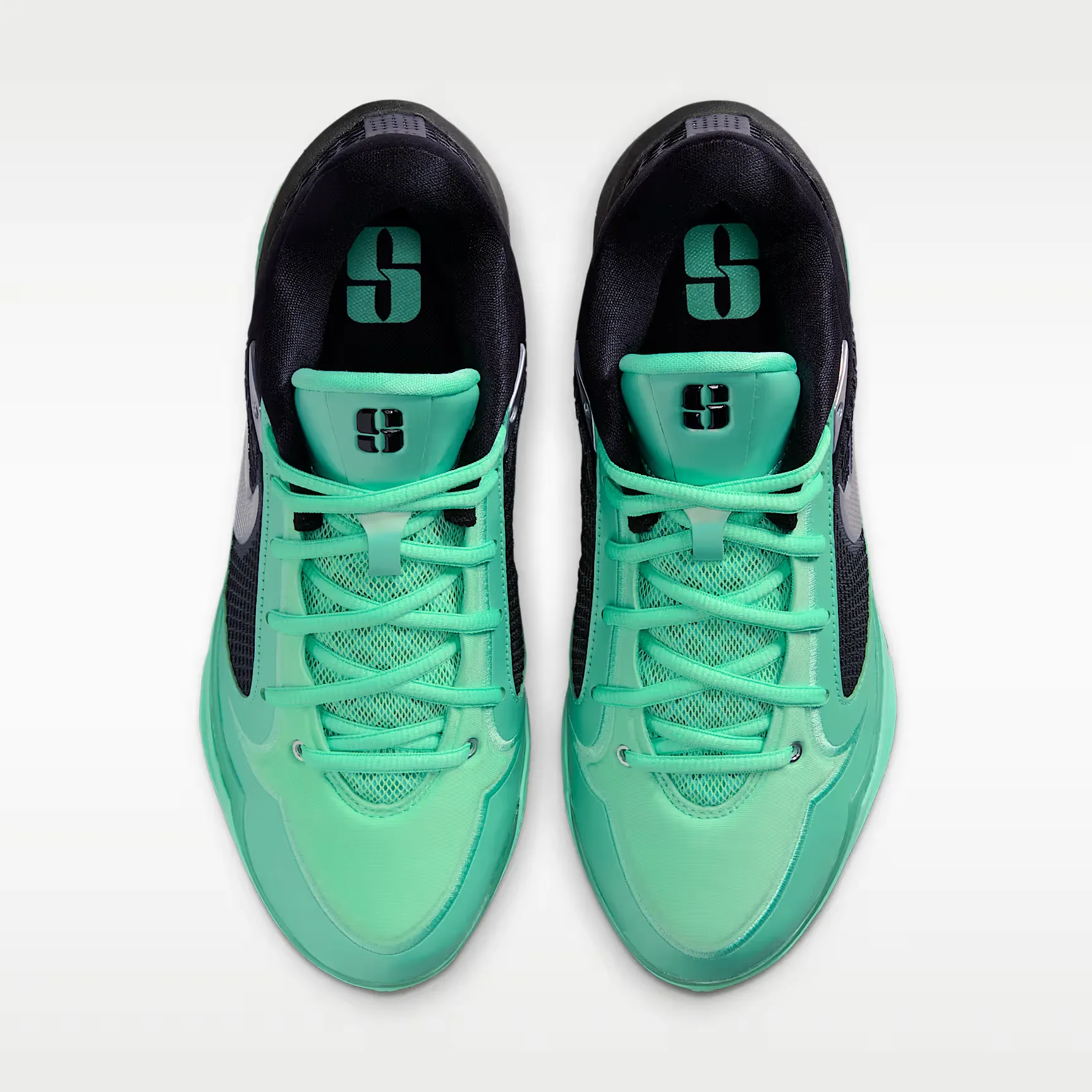 000000_Nike-Sabrina-4-WMNS_Limelight-Glow_II0402-300_img3