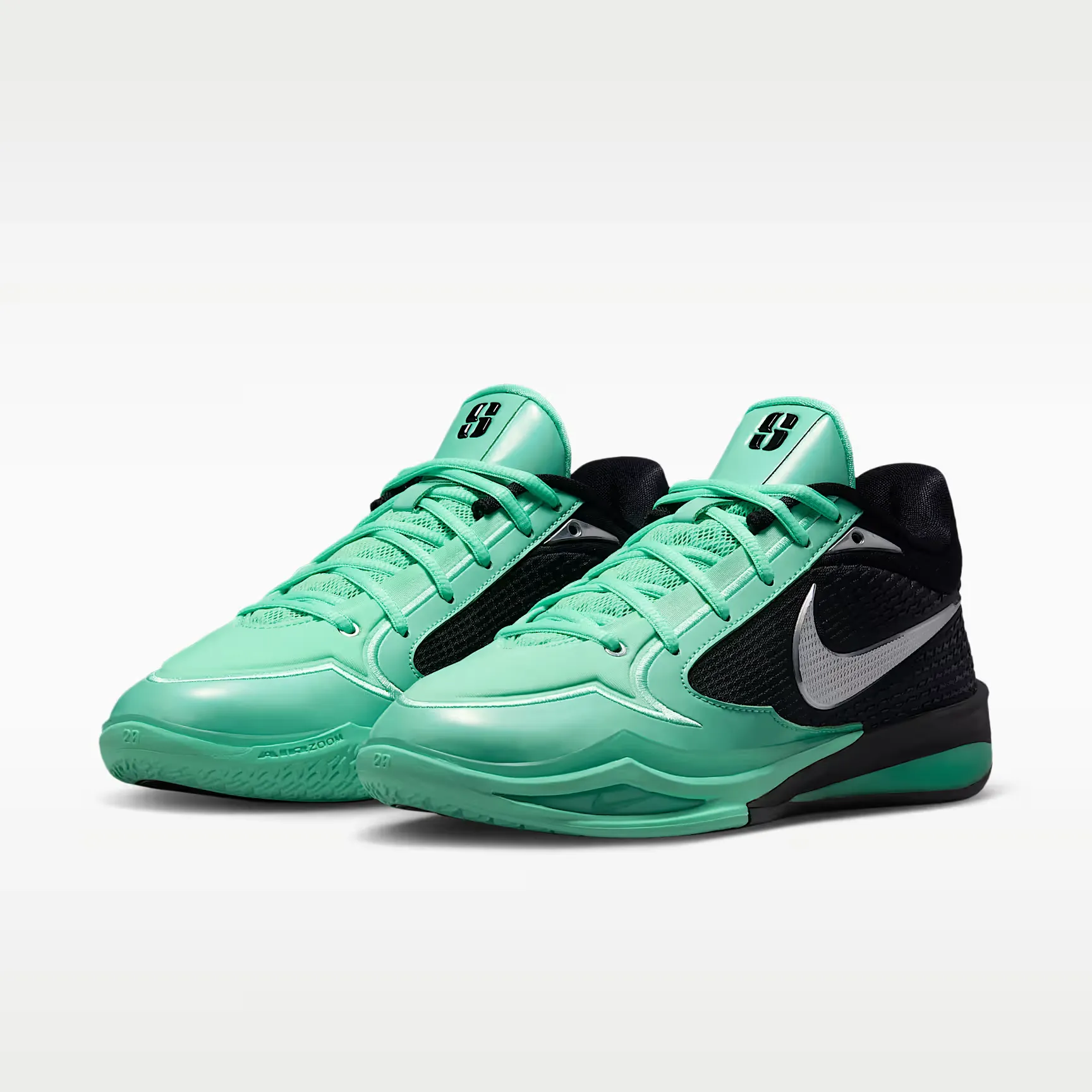 000000_Nike-Sabrina-4-WMNS_Limelight-Glow_II0402-300_img4