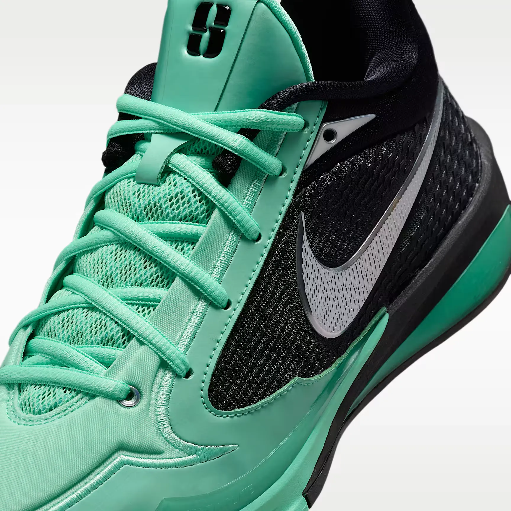 000000_Nike-Sabrina-4-WMNS_Limelight-Glow_II0402-300_img6