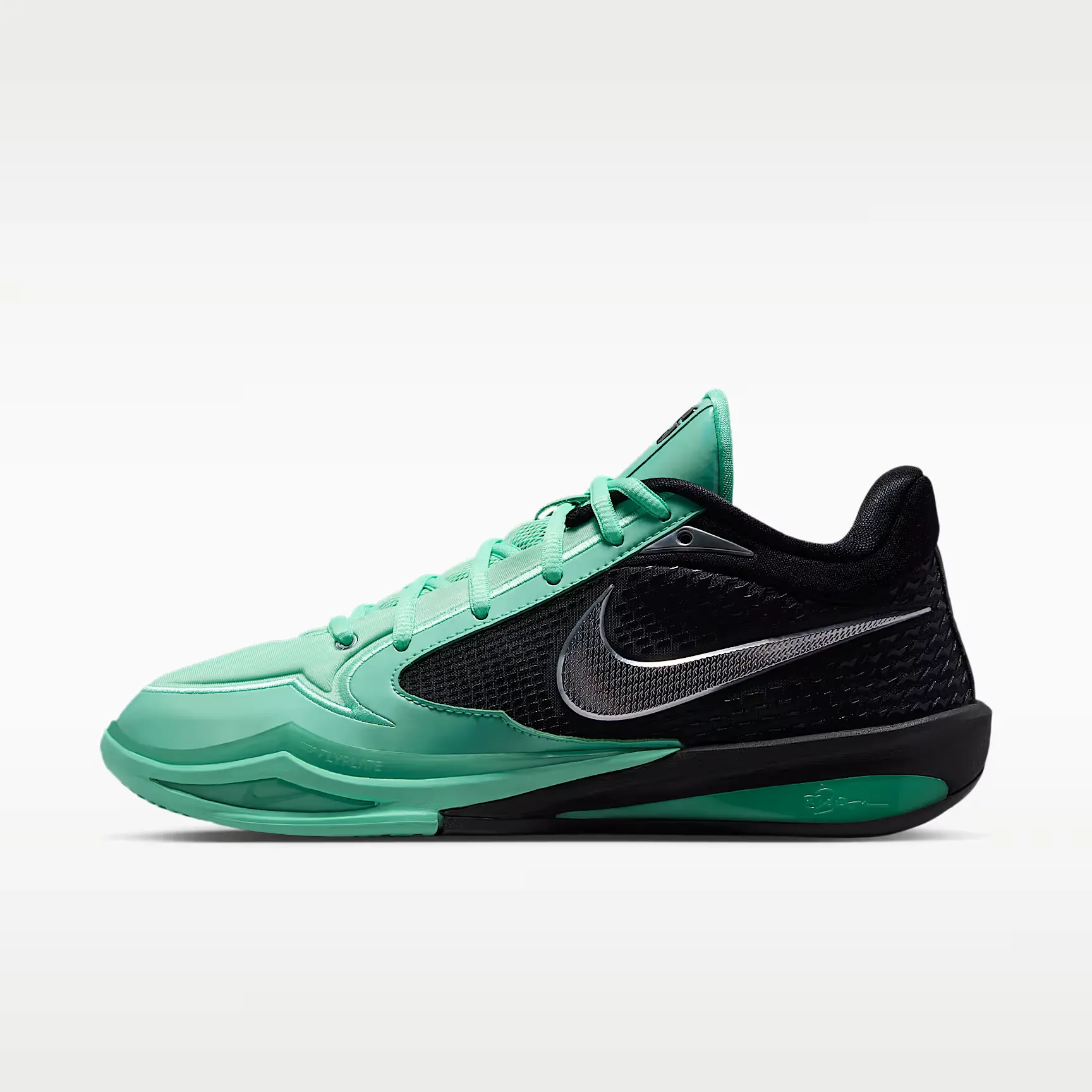000000_Nike-Sabrina-4-WMNS_Limelight-Glow_II0402-300_img0