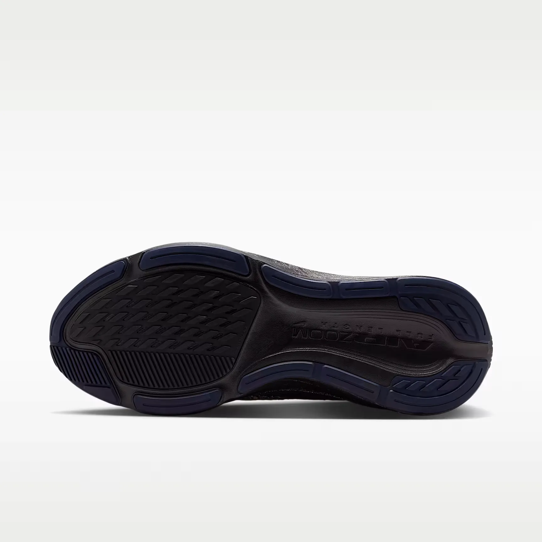 000000_Nike-Air-Zoom-Pegasus-42-WMNS_Keely-Hodgkinson_IR7192-001_img1