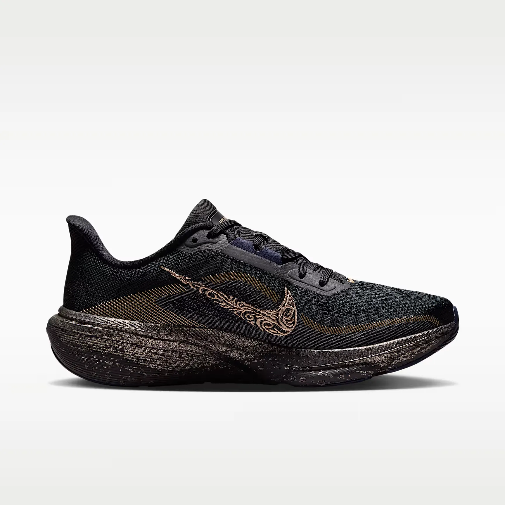 000000_Nike-Air-Zoom-Pegasus-42-WMNS_Keely-Hodgkinson_IR7192-001_img2