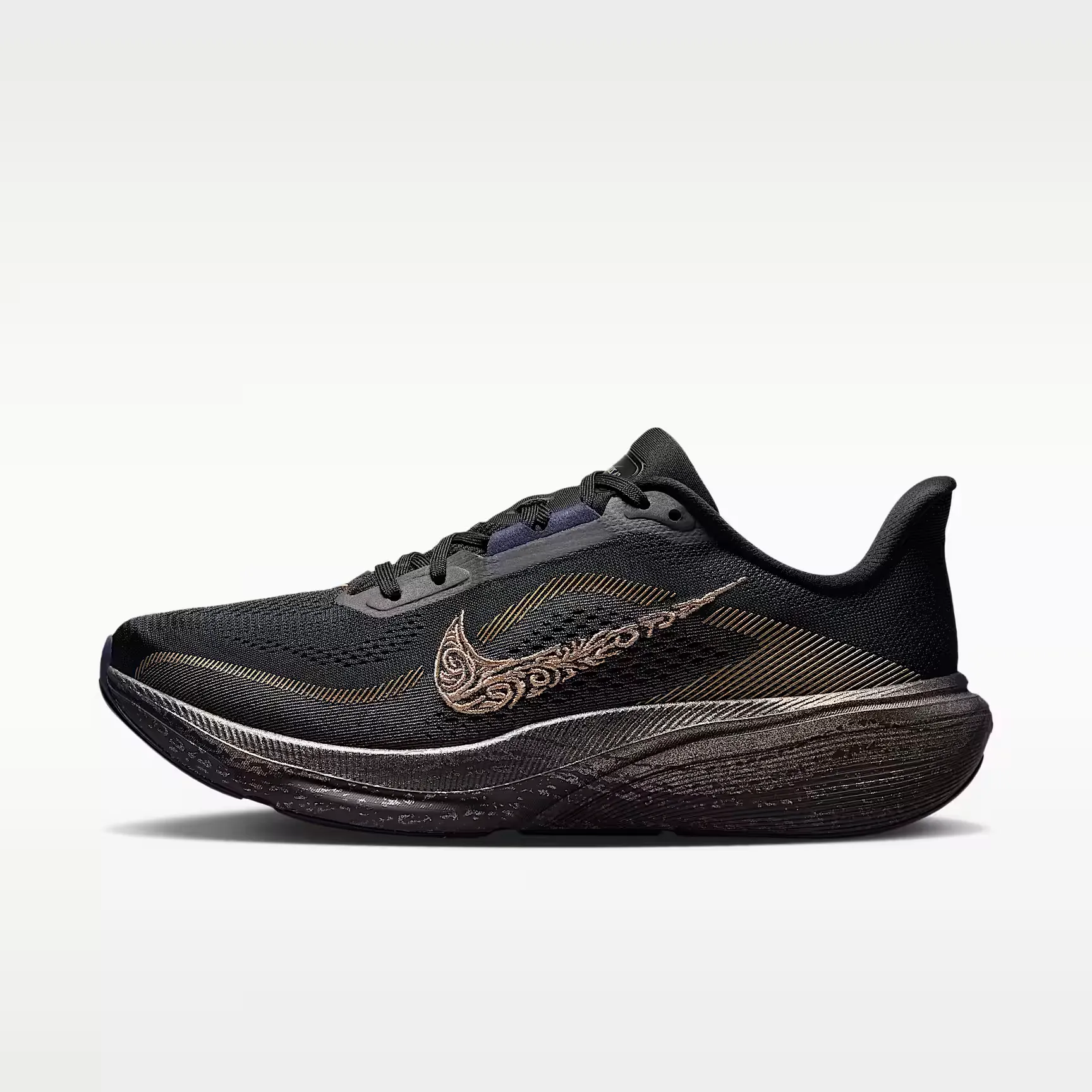 000000_Nike-Air-Zoom-Pegasus-42-WMNS_Keely-Hodgkinson_IR7192-001_img0