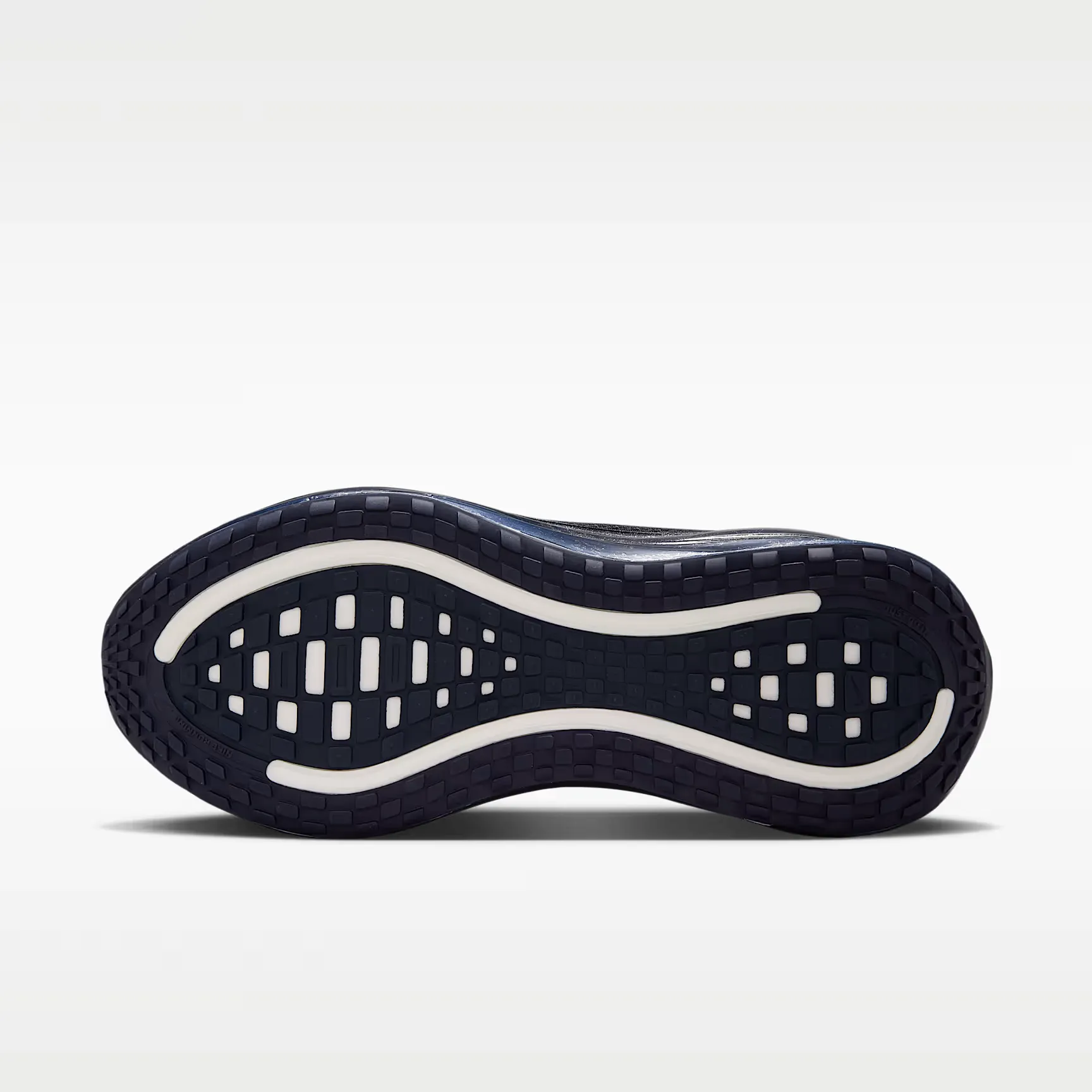 000000_Nike-Vomero-Plus-WMNS_Keely-Hodgkinson_IR7193-400_img1
