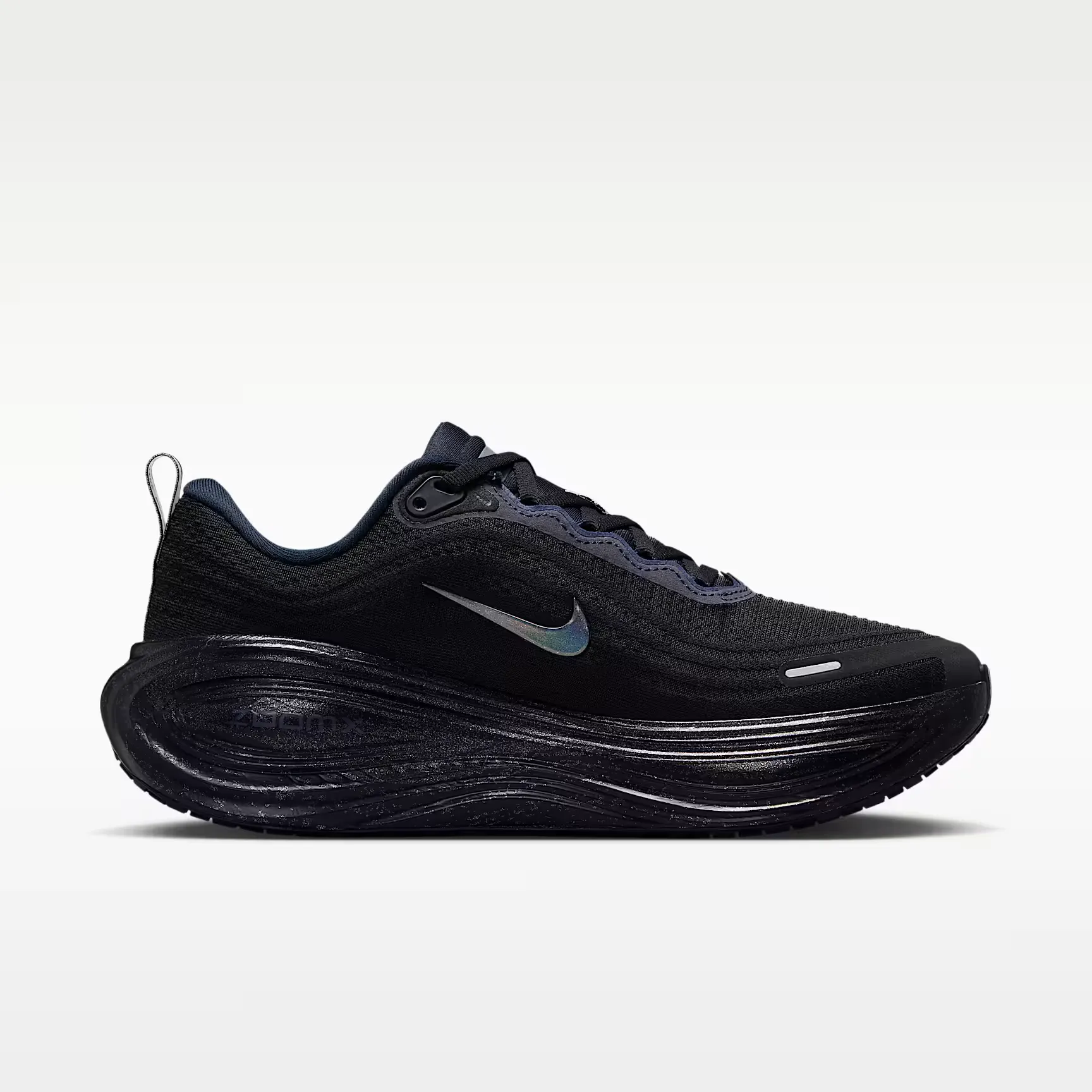 000000_Nike-Vomero-Plus-WMNS_Keely-Hodgkinson_IR7193-400_img2