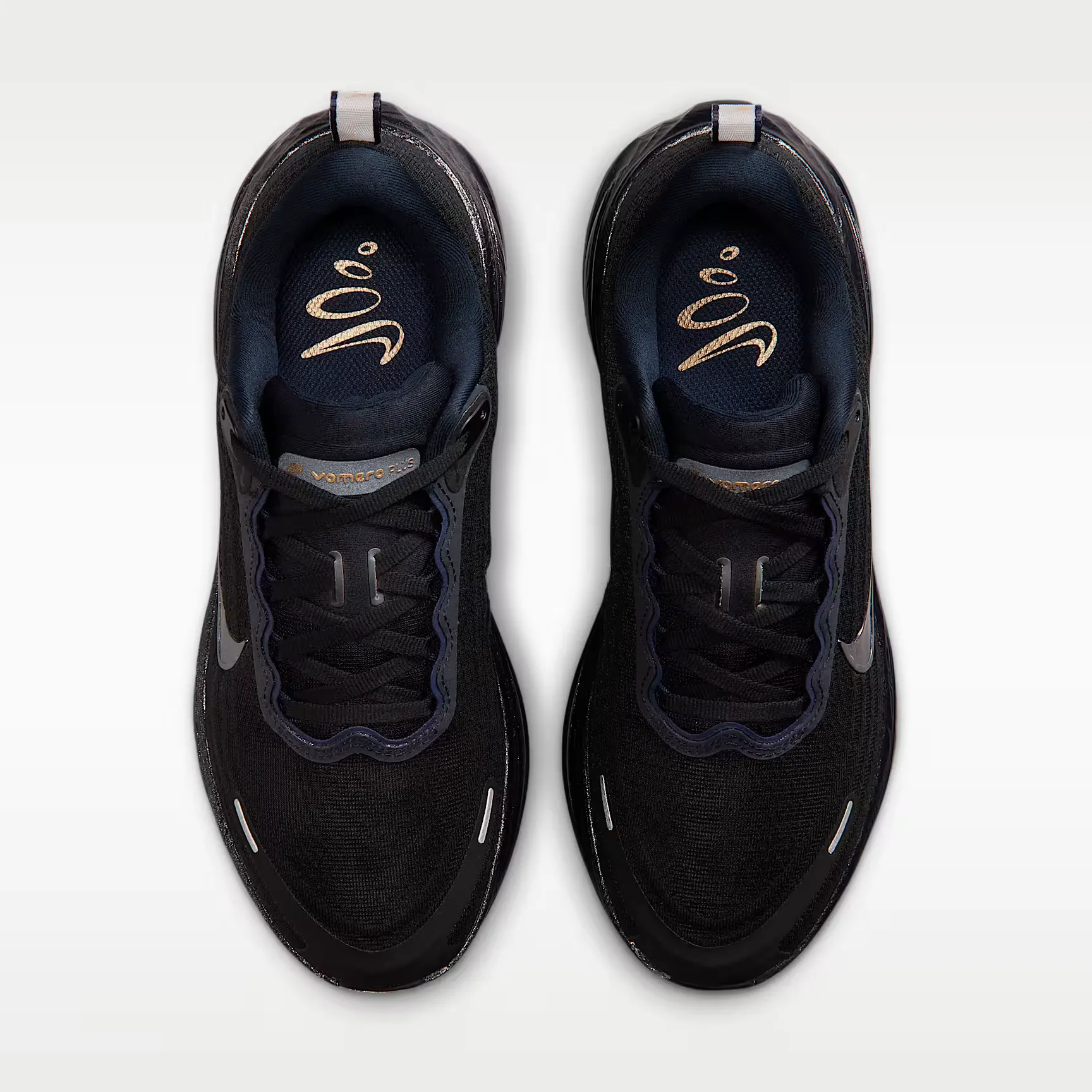 000000_Nike-Vomero-Plus-WMNS_Keely-Hodgkinson_IR7193-400_img3