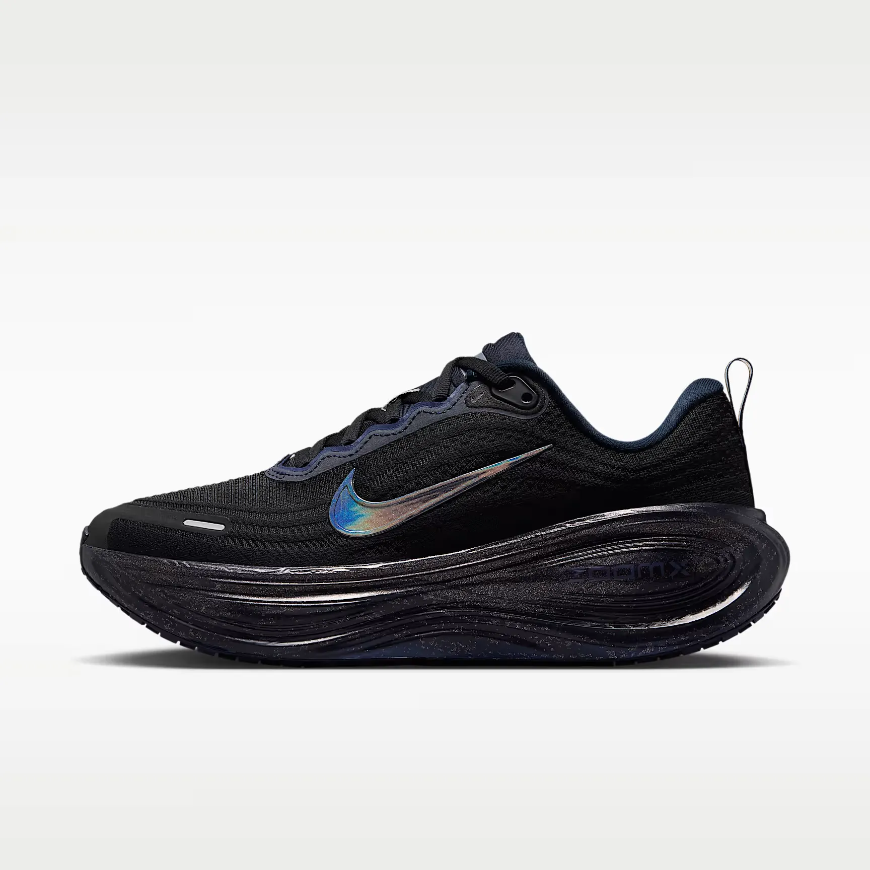 000000_Nike-Vomero-Plus-WMNS_Keely-Hodgkinson_IR7193-400_img0