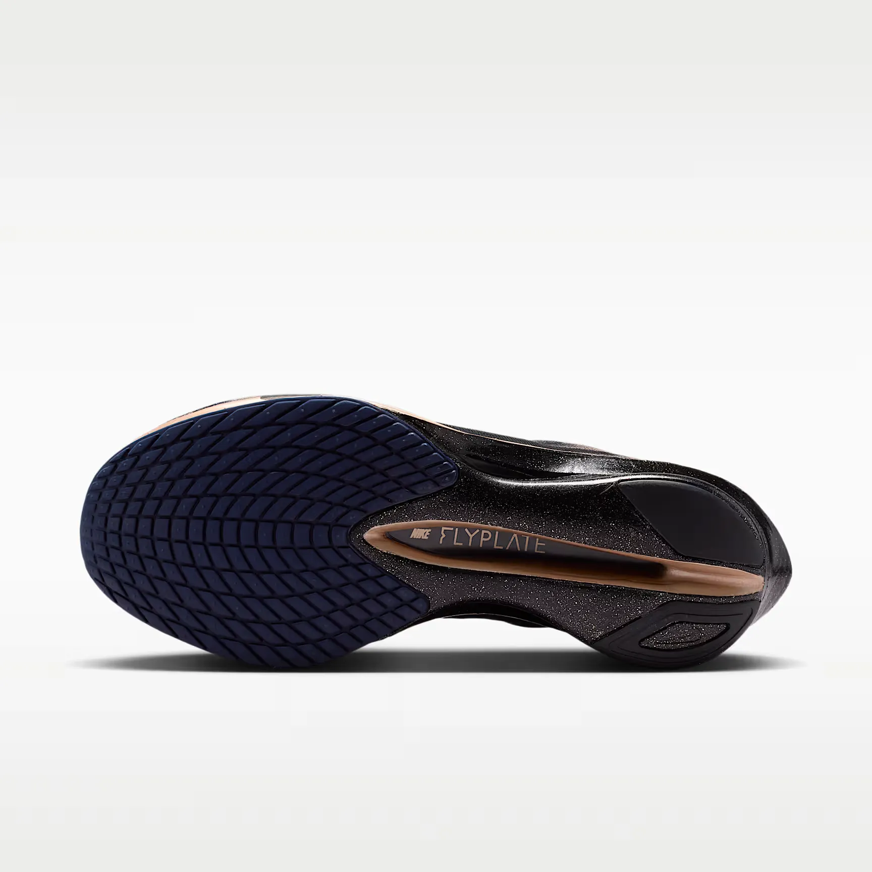 000000_Nike-Vaporfly-4-WMNS_Pencil-Point-Black-Blue-Eclipse_IR7194-001_img1
