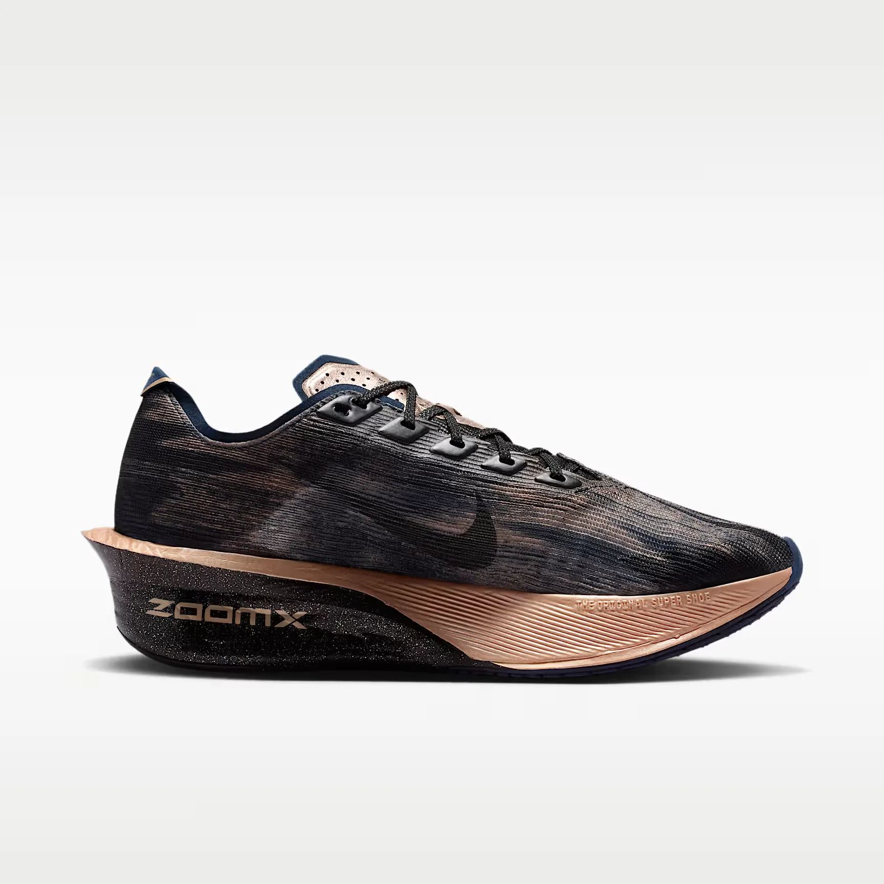 000000_Nike-Vaporfly-4-WMNS_Pencil-Point-Black-Blue-Eclipse_IR7194-001_img2
