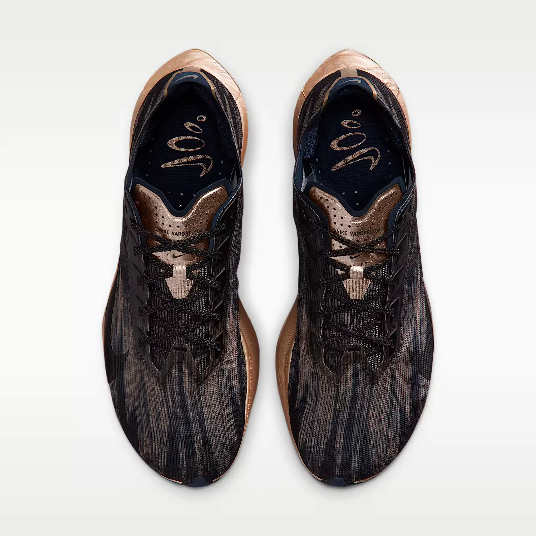 000000_Nike-Vaporfly-4-WMNS_Pencil-Point-Black-Blue-Eclipse_IR7194-001_img3