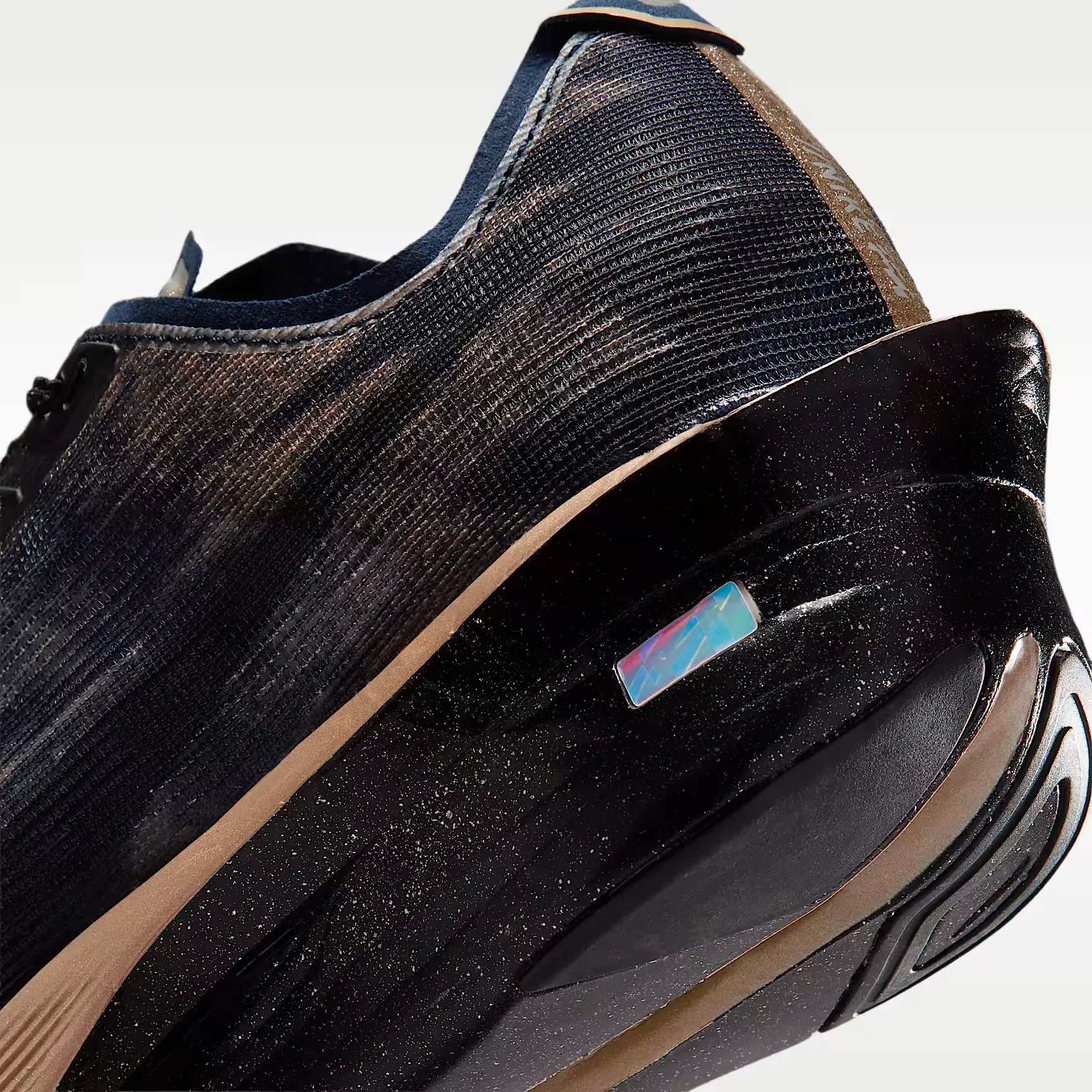 000000_Nike-Vaporfly-4-WMNS_Pencil-Point-Black-Blue-Eclipse_IR7194-001_img7
