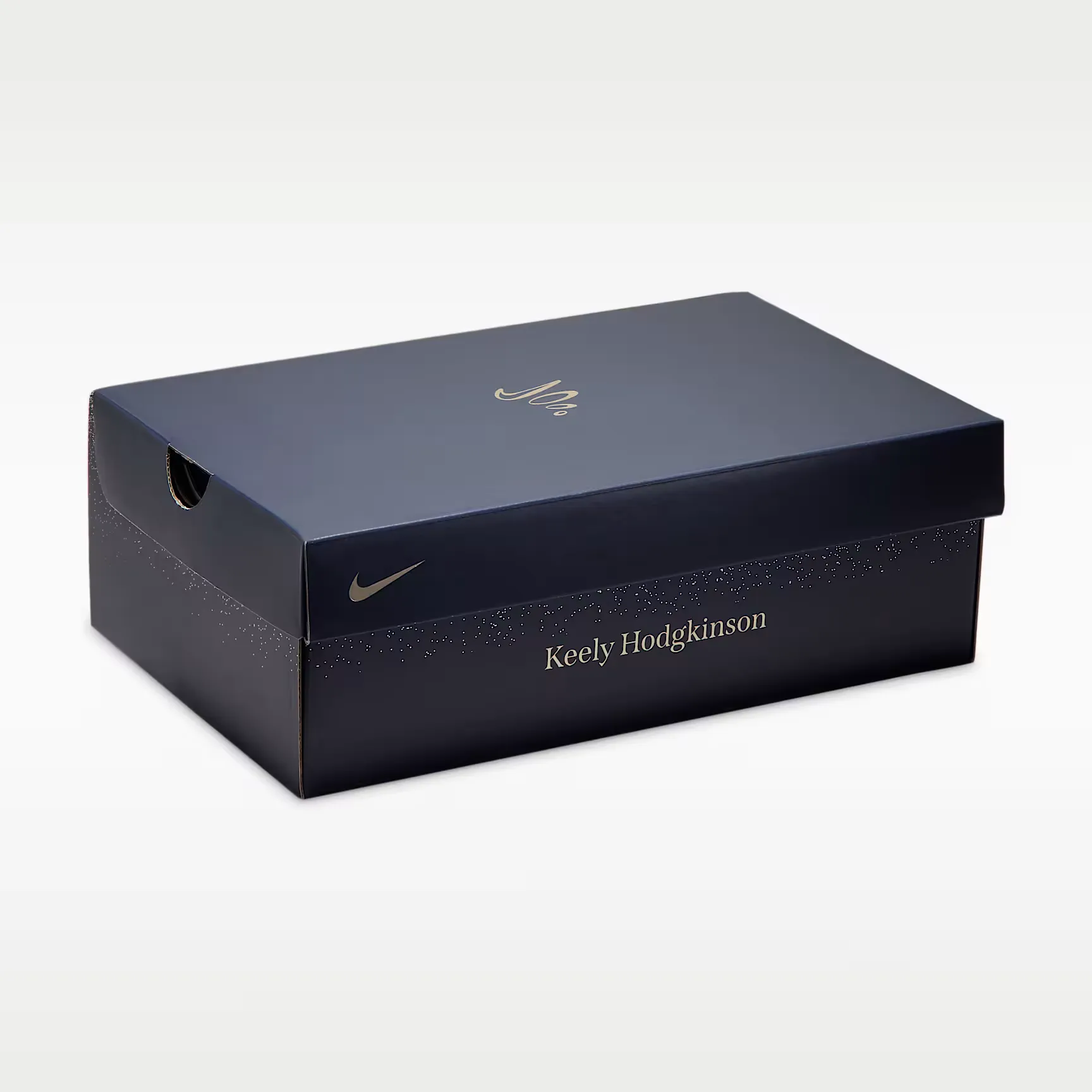 000000_Nike-Vaporfly-4-WMNS_Pencil-Point-Black-Blue-Eclipse_IR7194-001_img8