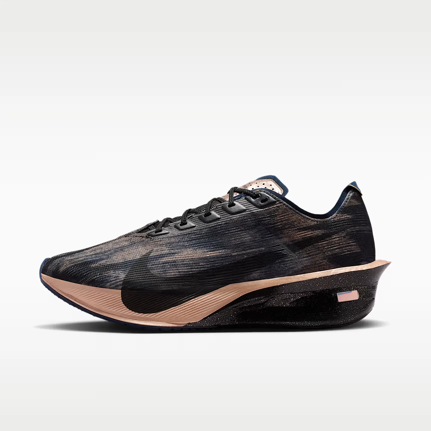 000000_Nike-Vaporfly-4-WMNS_Pencil-Point-Black-Blue-Eclipse_IR7194-001_img0