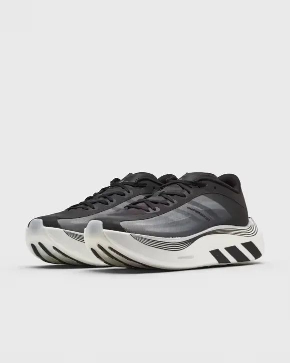 adidas-Hyperboost-Euphoria_Core-Black-Cloud-White_KZ8508_img1