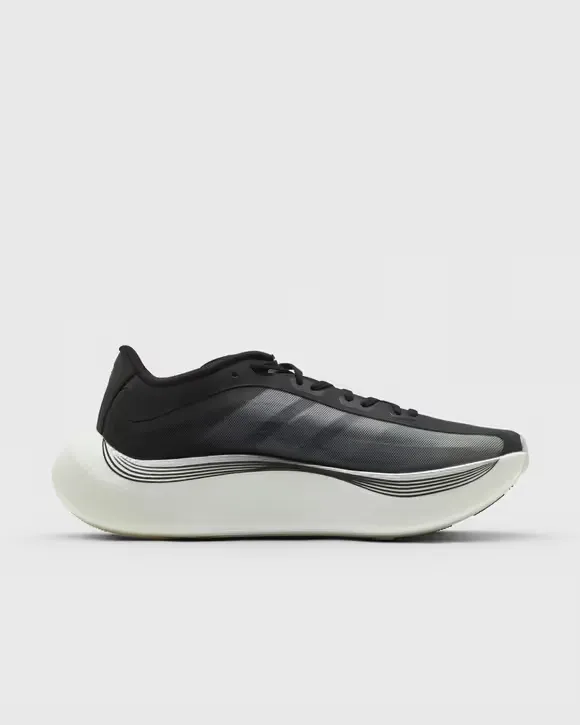 adidas-Hyperboost-Euphoria_Core-Black-Cloud-White_KZ8508_img2