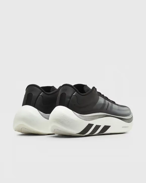 adidas-Hyperboost-Euphoria_Core-Black-Cloud-White_KZ8508_img3