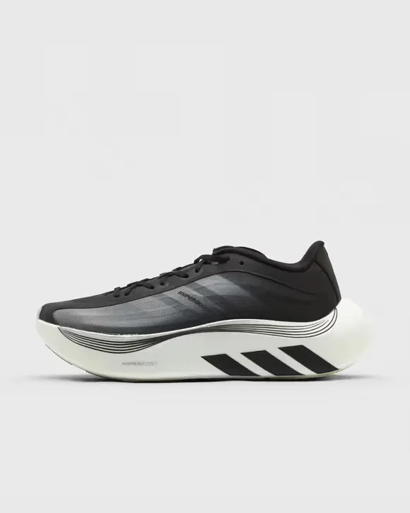 adidas-Hyperboost-Euphoria_Core-Black-Cloud-White_KZ8508_img0
