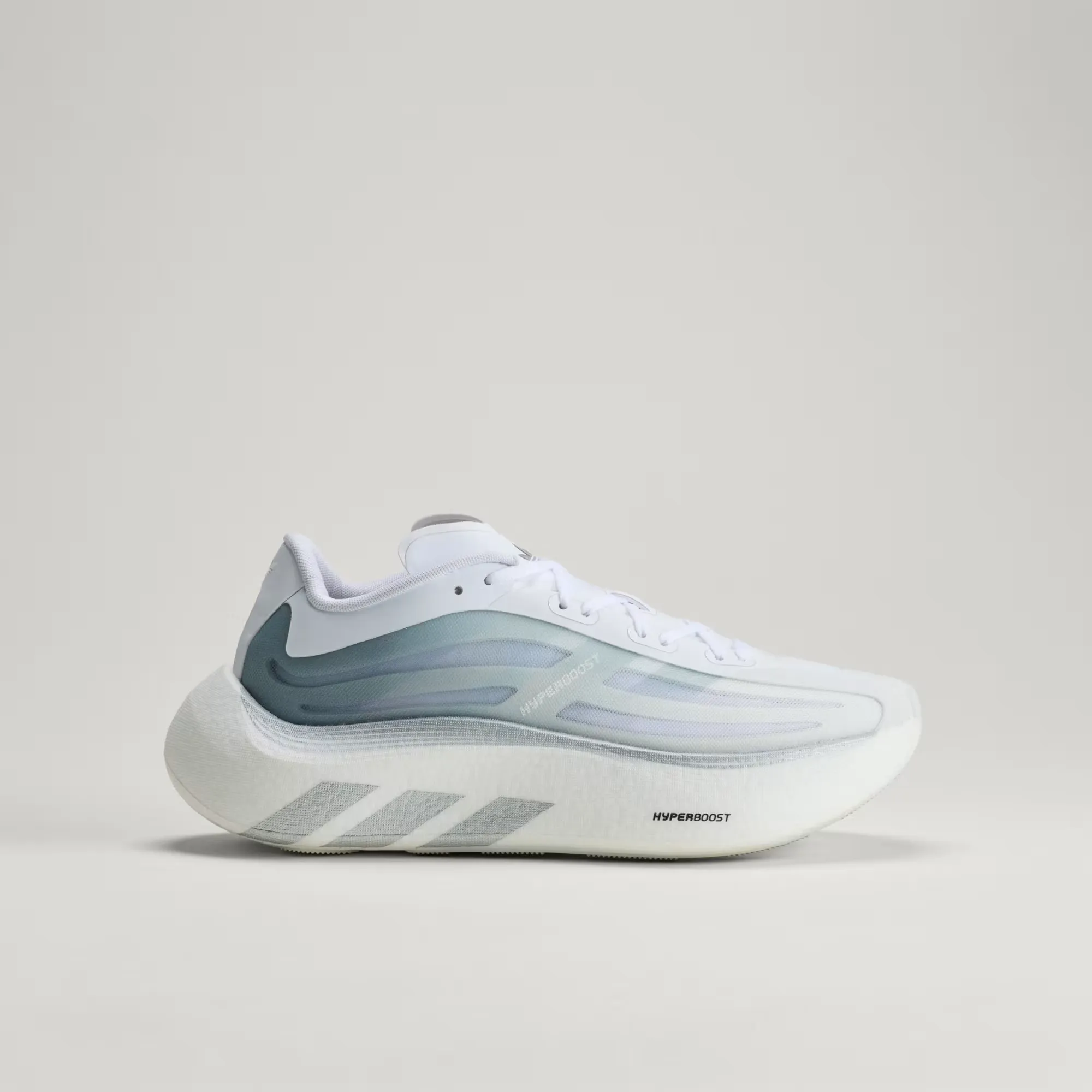 000000_adidas-Hyperboost-EPHR-LT_Cloud-White-Silver-Metallic_KZ8507_img2