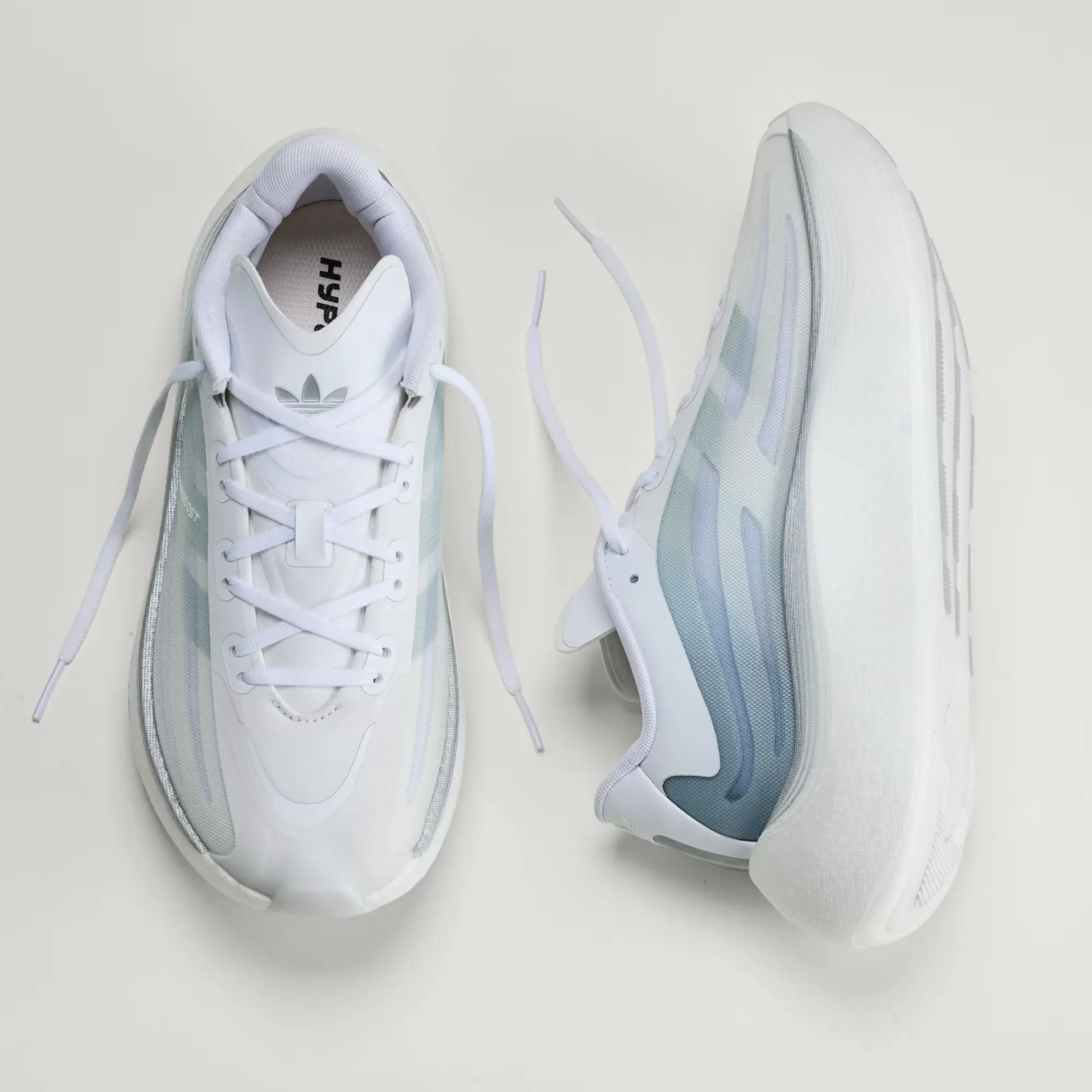 000000_adidas-Hyperboost-EPHR-LT_Cloud-White-Silver-Metallic_KZ8507_img3
