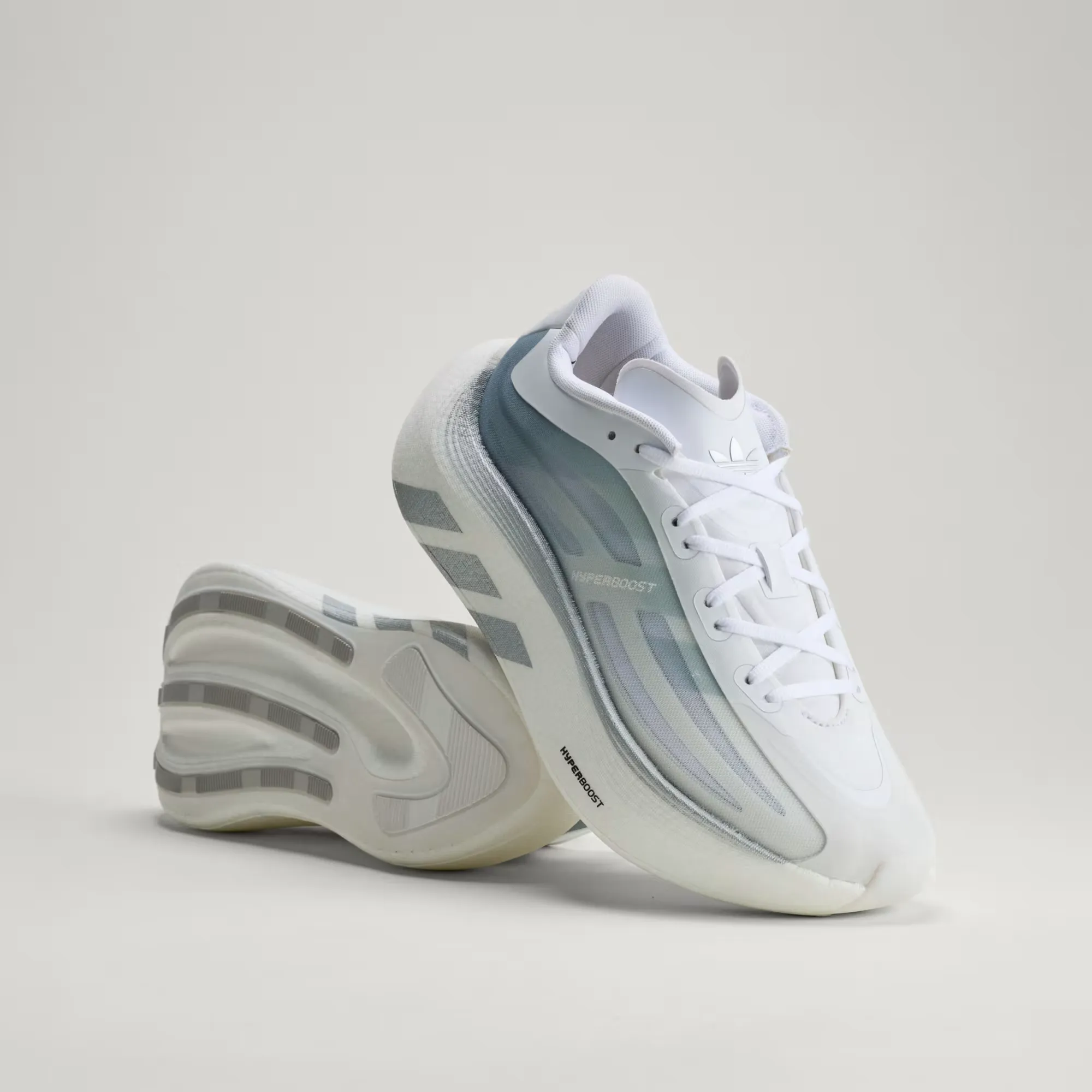 000000_adidas-Hyperboost-EPHR-LT_Cloud-White-Silver-Metallic_KZ8507_img0