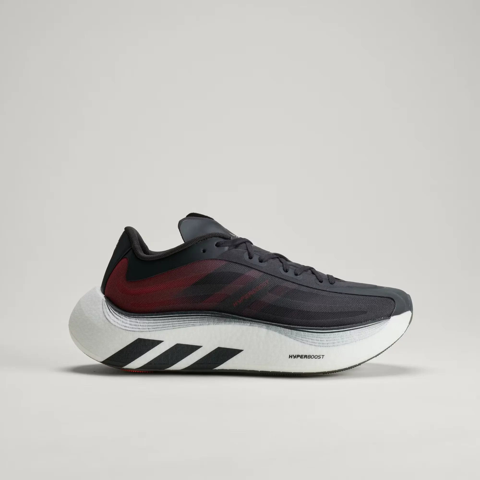 000000_adidas-Hyperboost-EPHR-LT_Core-Black-Solar-Red_KZ8509_img2
