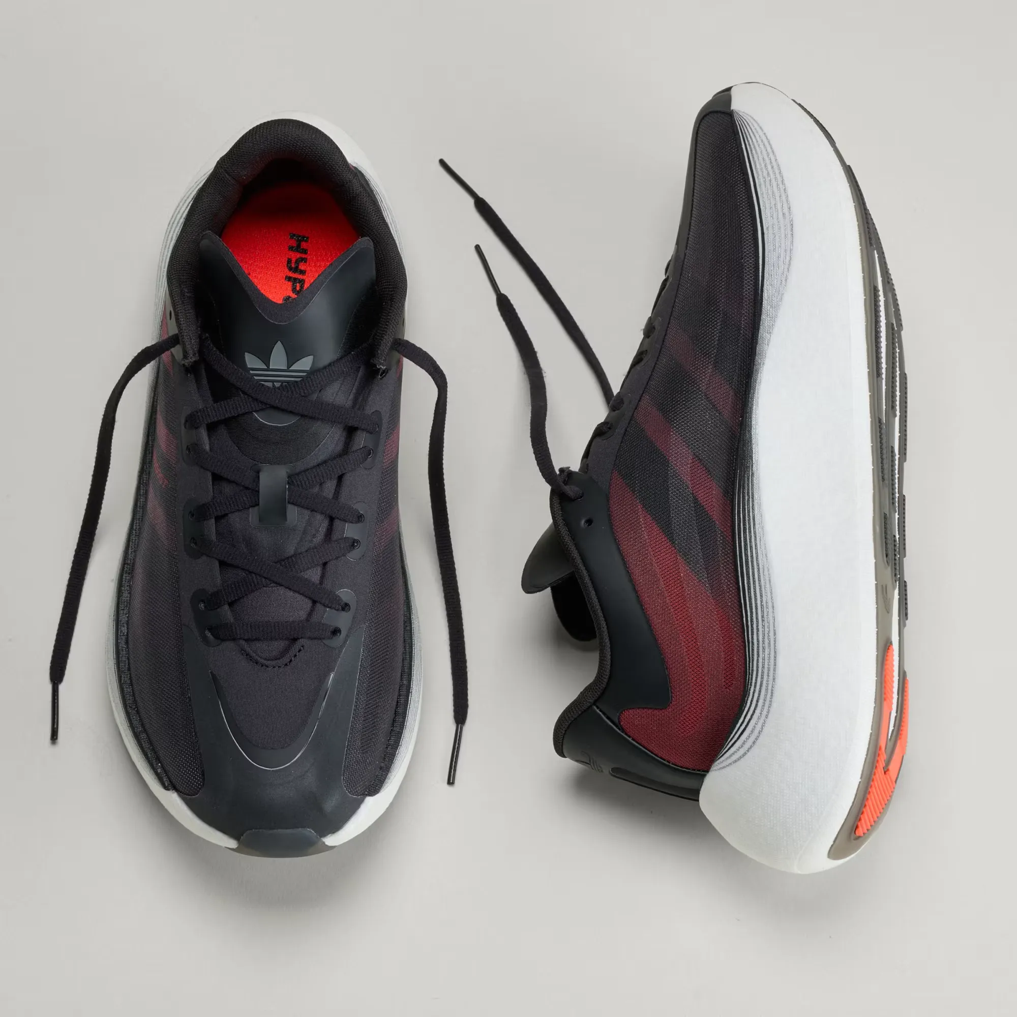 000000_adidas-Hyperboost-EPHR-LT_Core-Black-Solar-Red_KZ8509_img3