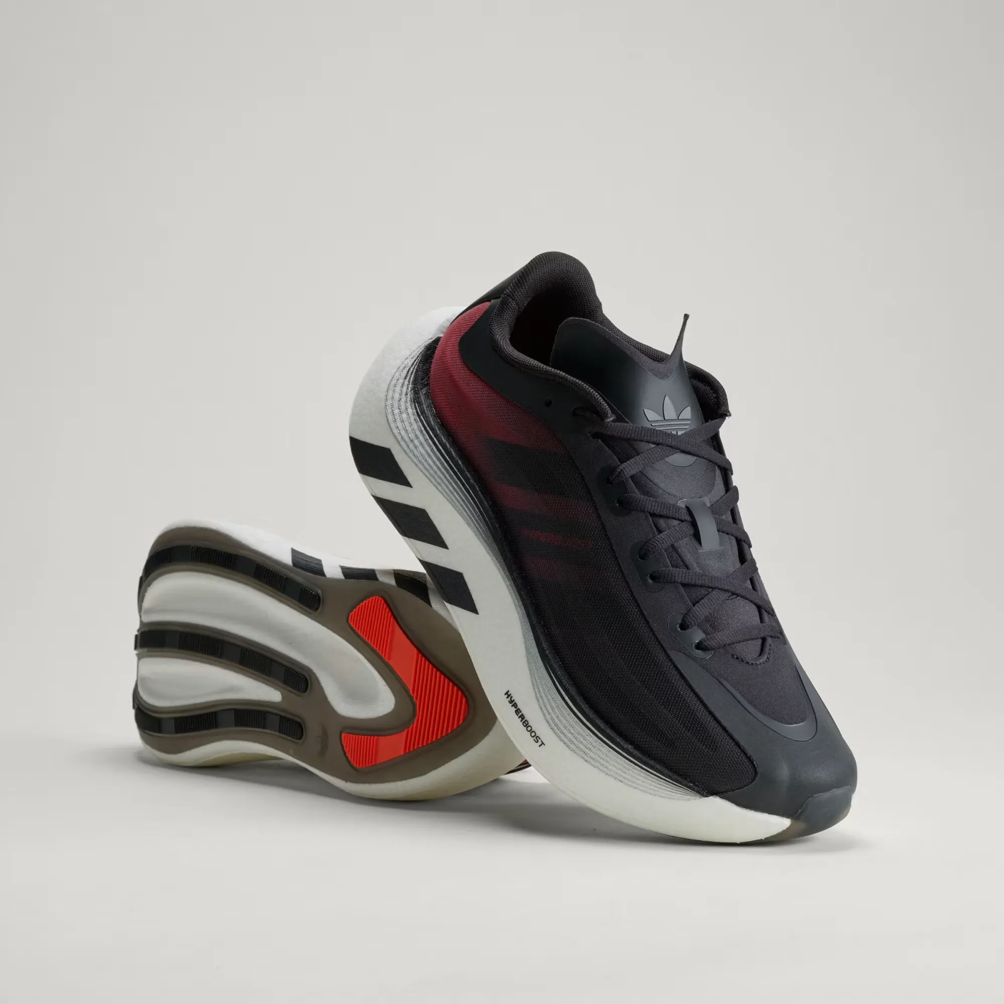 000000_adidas-Hyperboost-EPHR-LT_Core-Black-Solar-Red_KZ8509_img0
