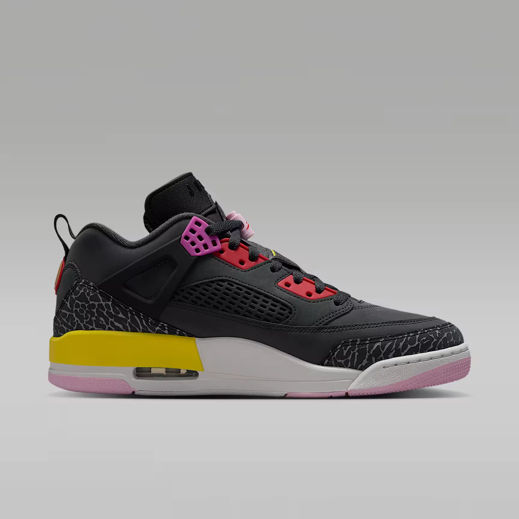 000000_Jordan-Spizike-Low_Anthracite-University-Red_FQ1759-013_img2