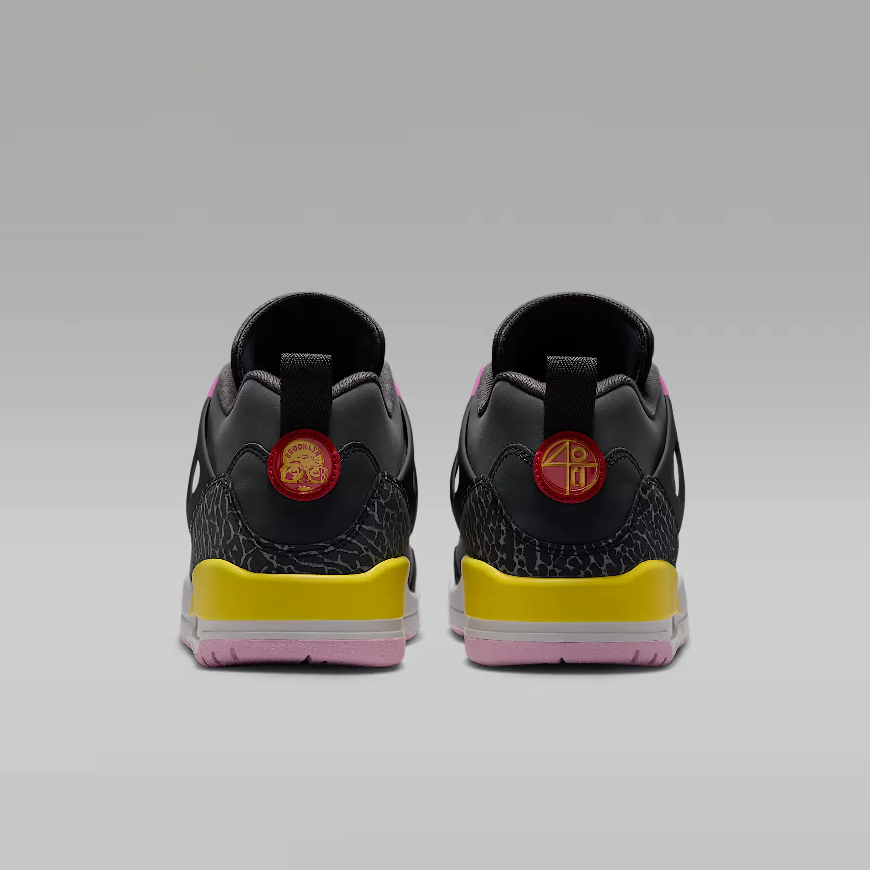 000000_Jordan-Spizike-Low_Anthracite-University-Red_FQ1759-013_img5