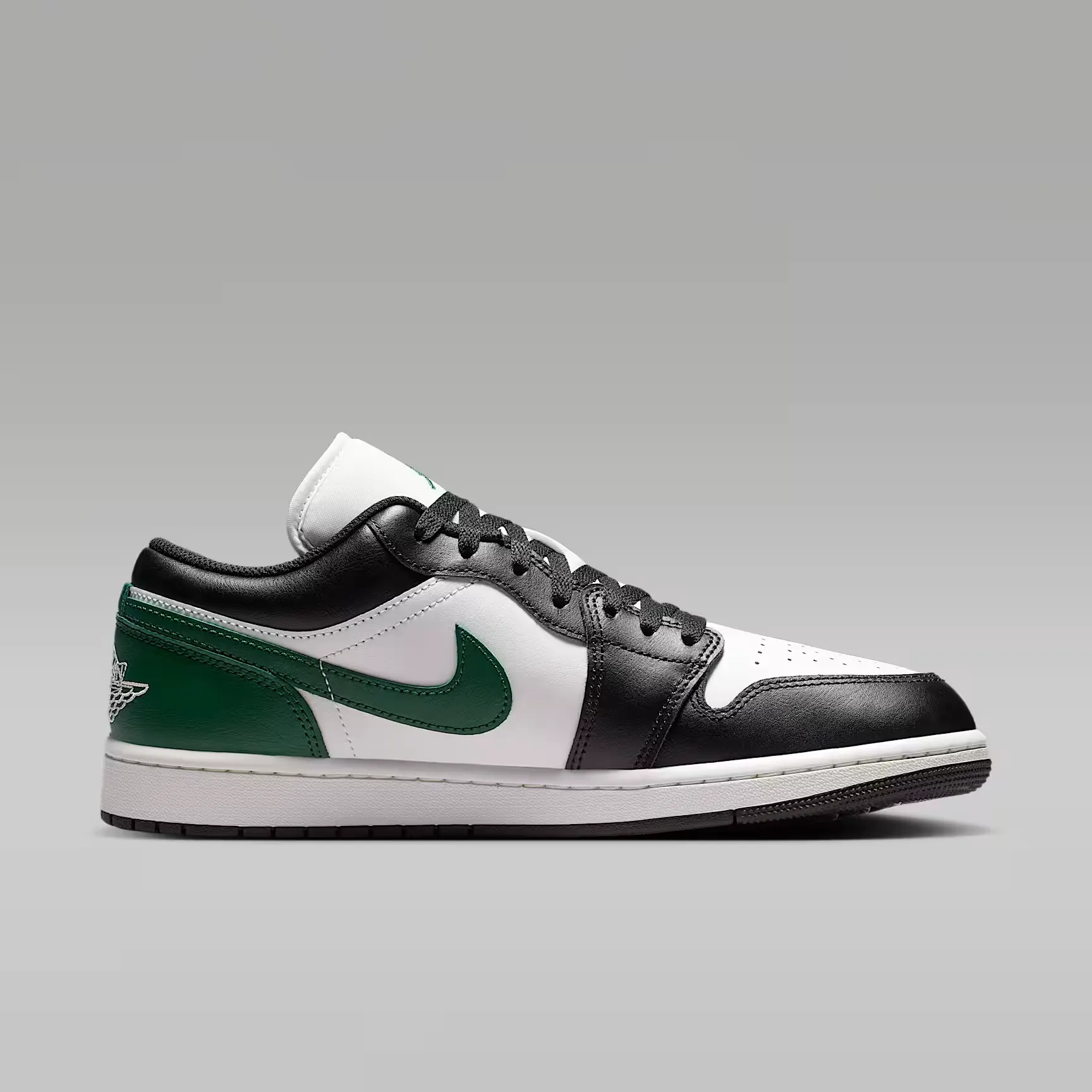 000000_Air-Jordan-1-Low_Black-Gorge-Green_553558-047_img2