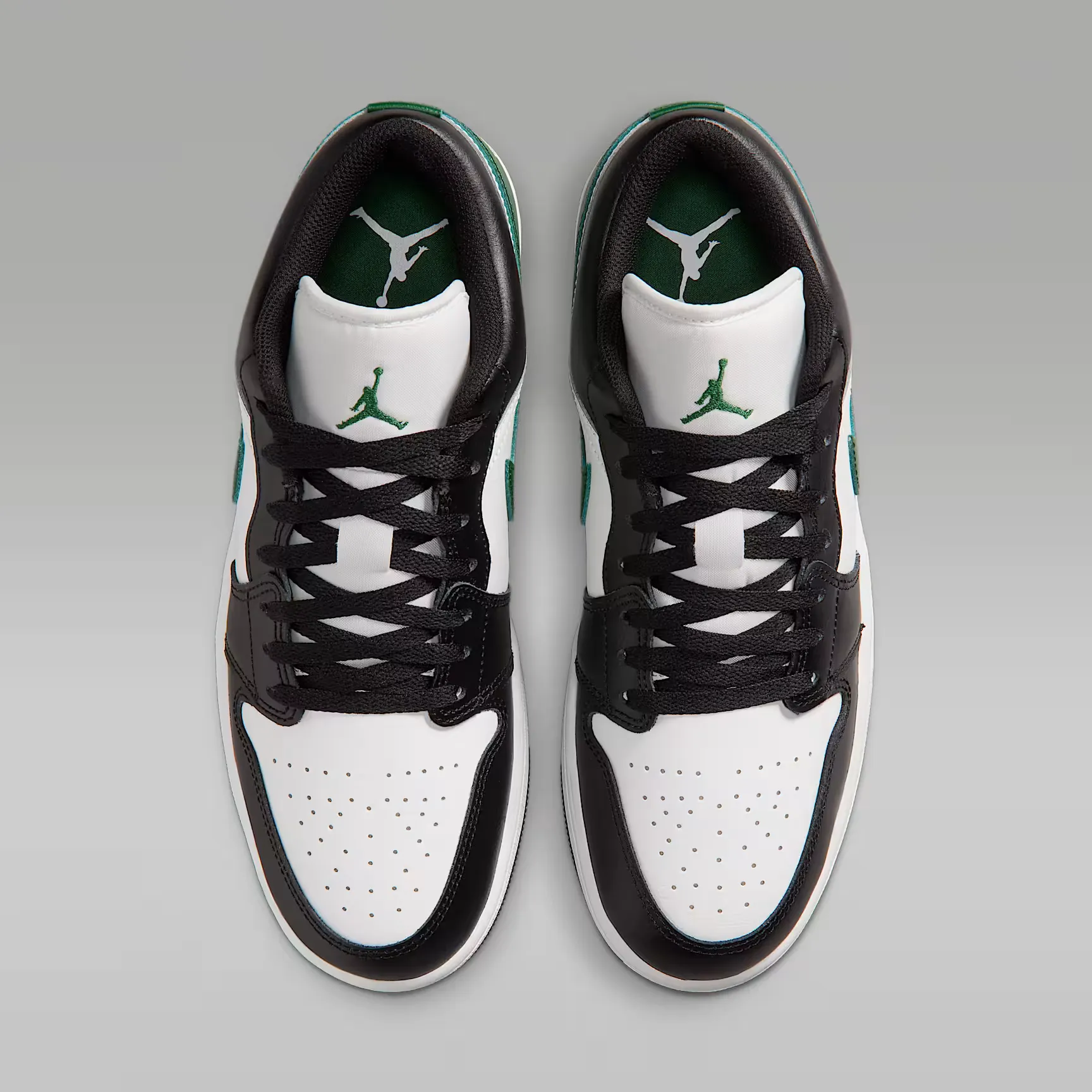 000000_Air-Jordan-1-Low_Black-Gorge-Green_553558-047_img3