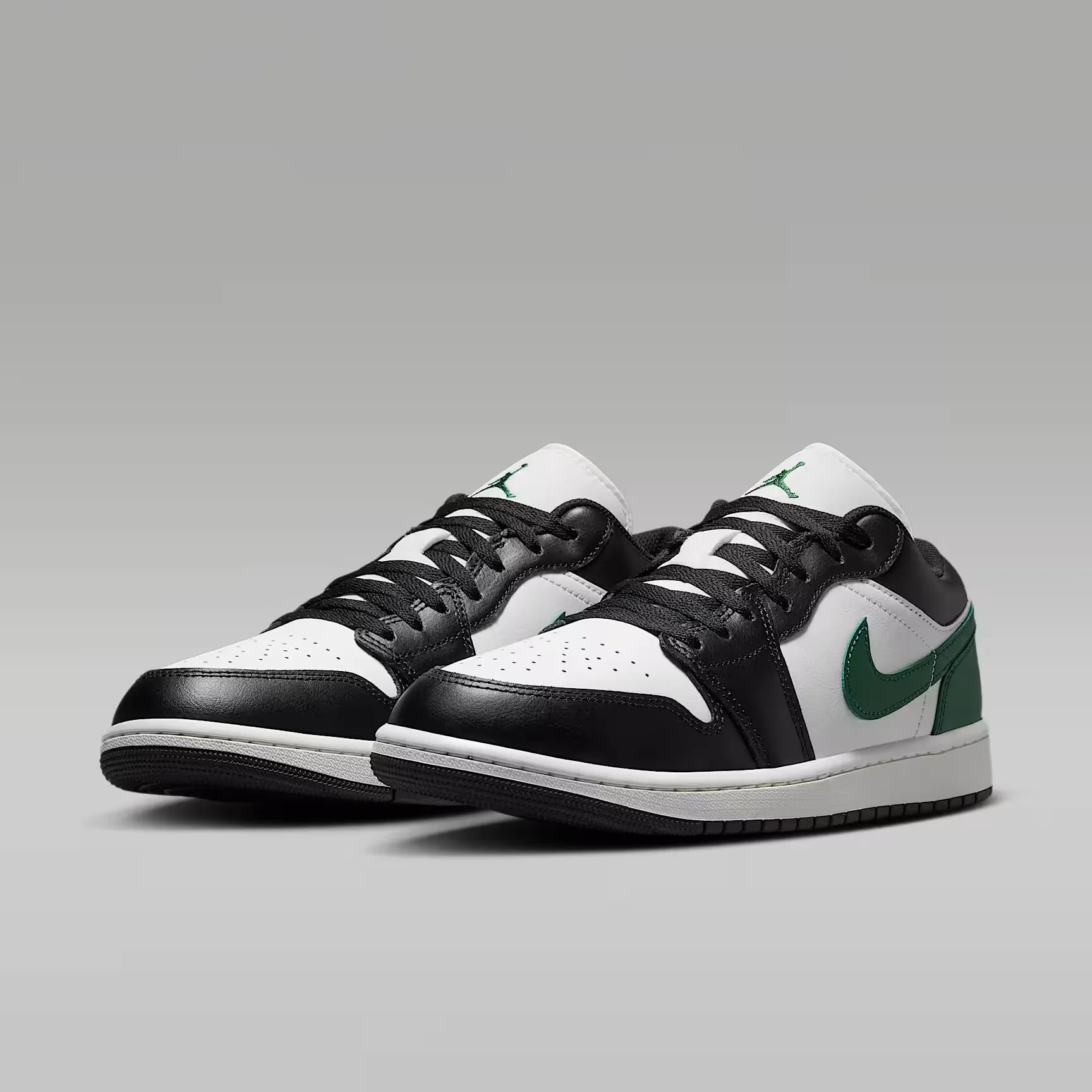 000000_Air-Jordan-1-Low_Black-Gorge-Green_553558-047_img4