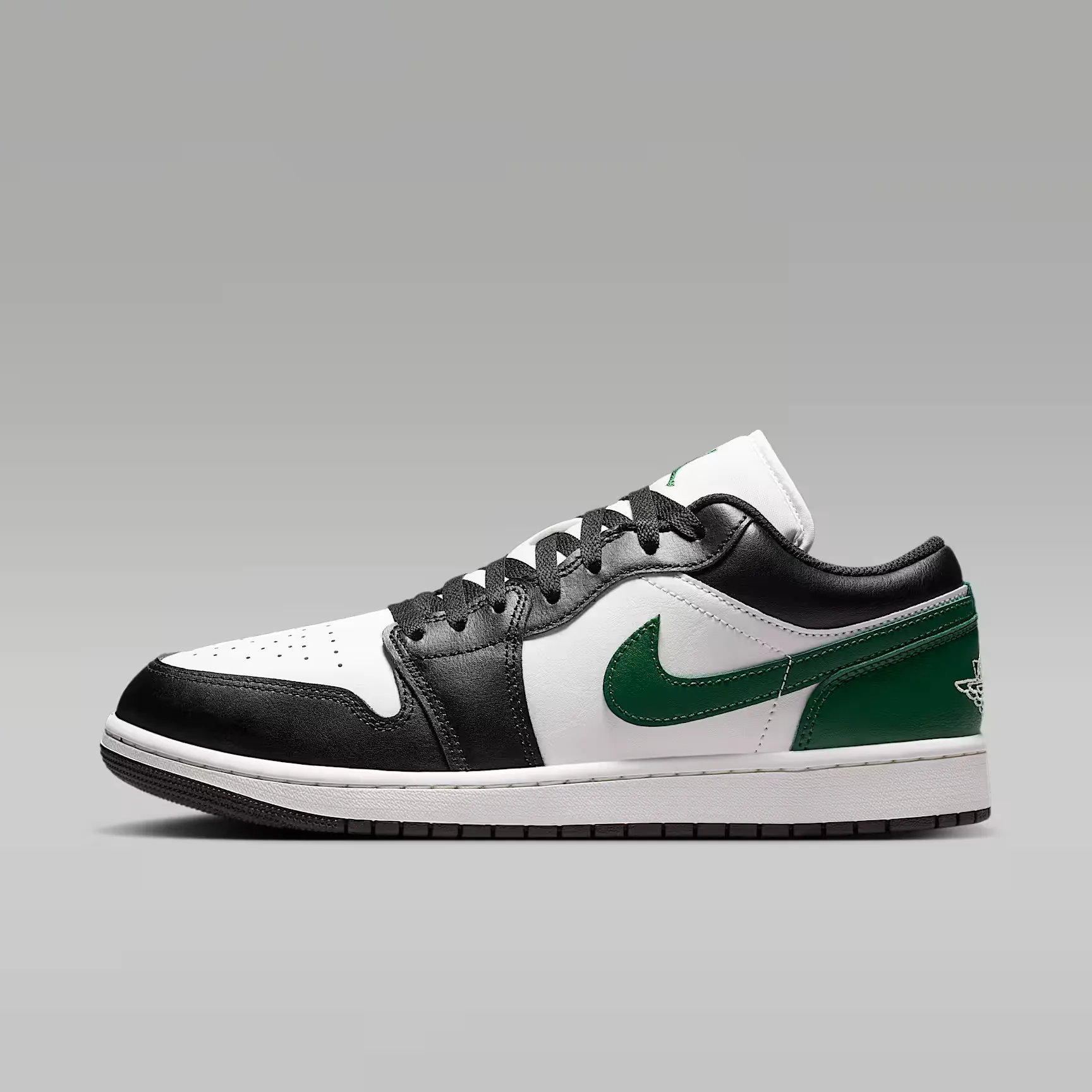 000000_Air-Jordan-1-Low_Black-Gorge-Green_553558-047_img0