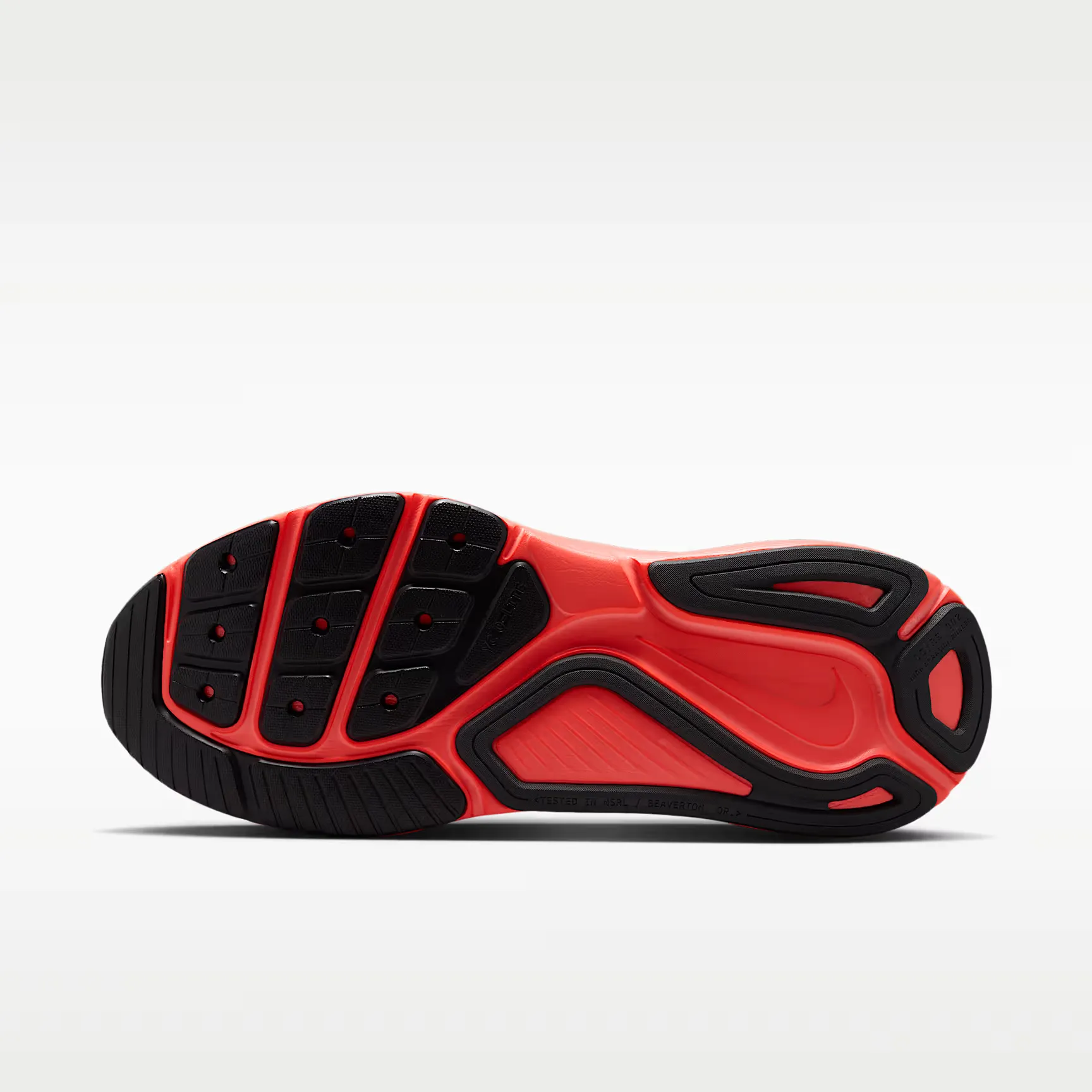 000000_Nike-Structure-26_Black-Crimson_HJ1102-006_img1