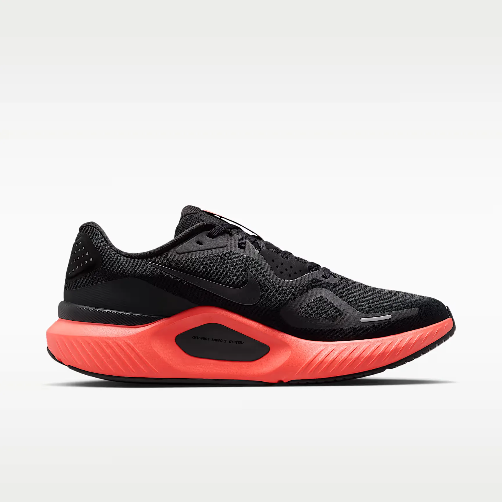 000000_Nike-Structure-26_Black-Crimson_HJ1102-006_img2