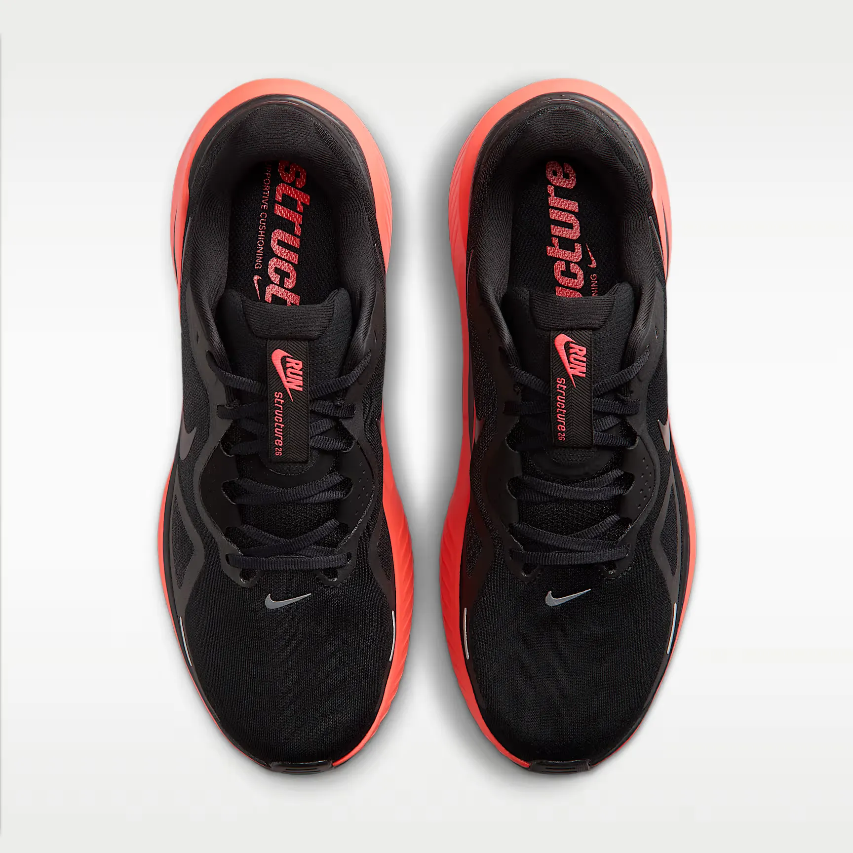 000000_Nike-Structure-26_Black-Crimson_HJ1102-006_img3